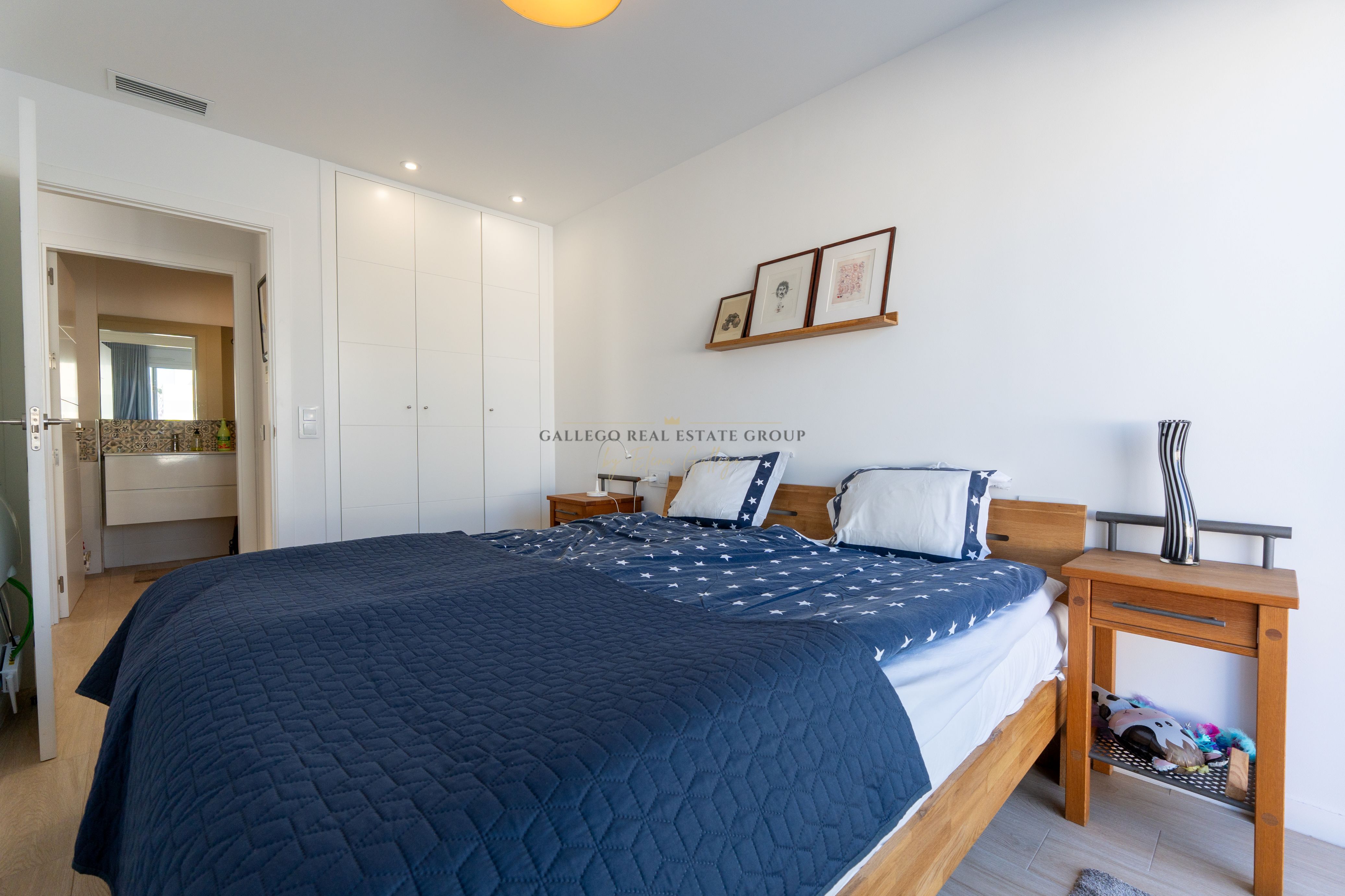 Venta de obra nueva en San Pedro del Pinatar