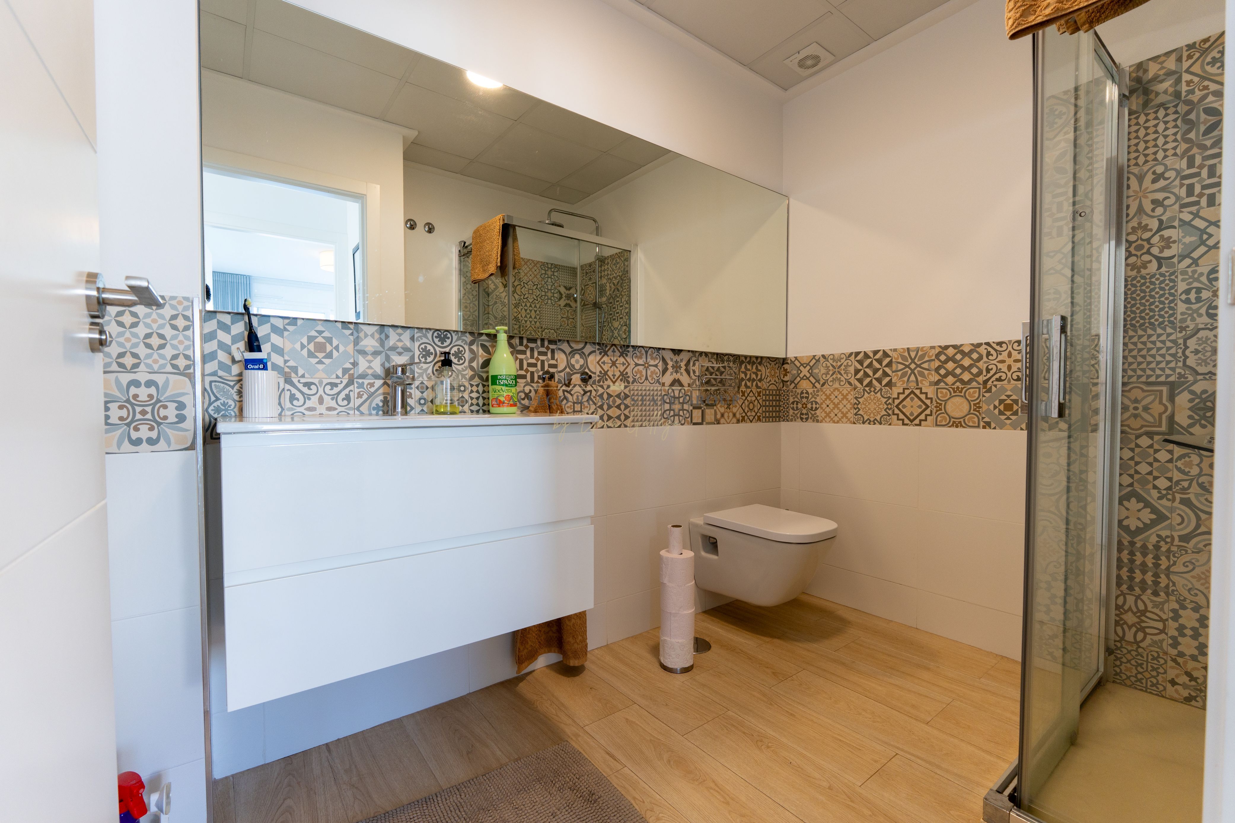 Venta de obra nueva en San Pedro del Pinatar
