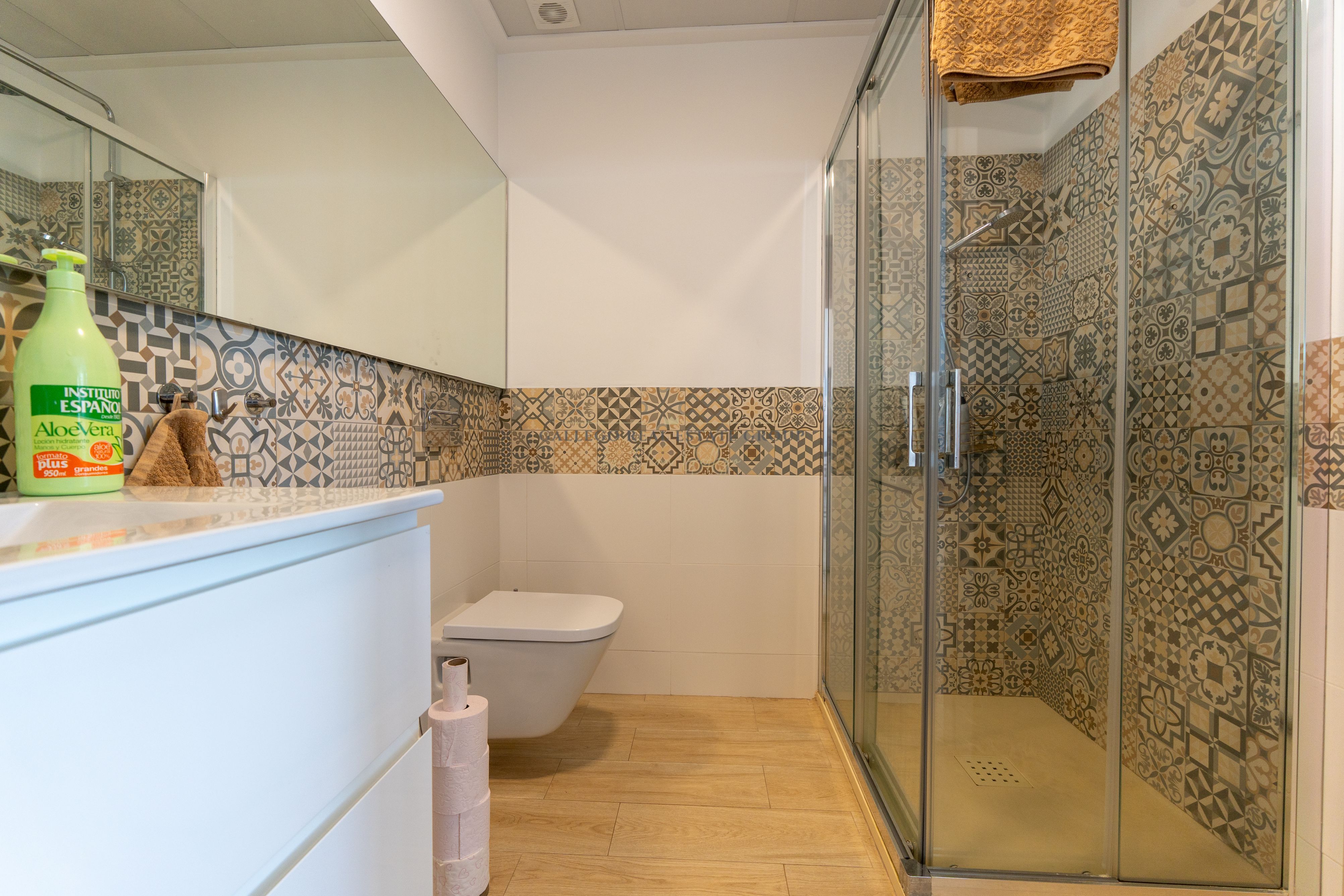 Venta de obra nueva en San Pedro del Pinatar