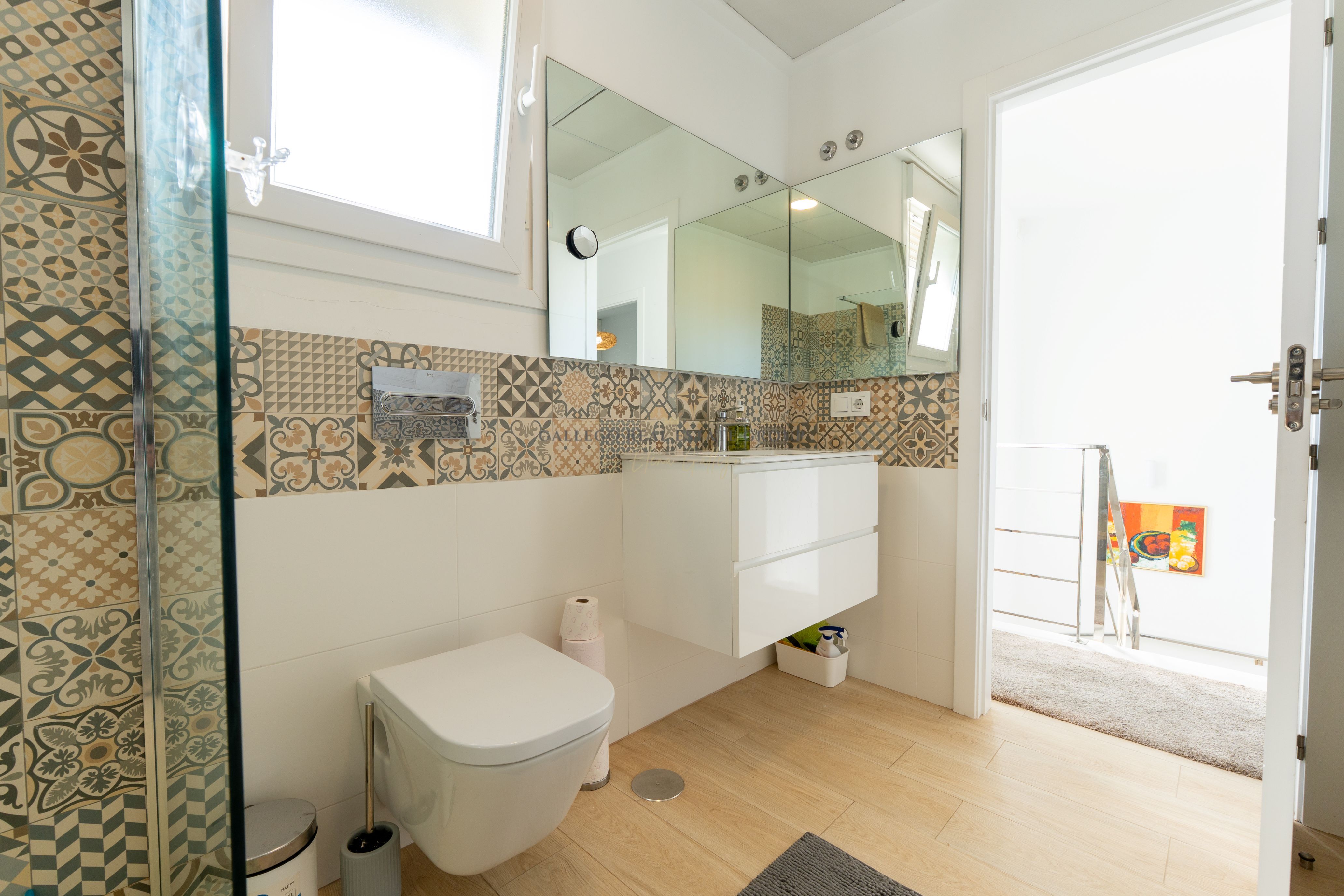 Venta de obra nueva en San Pedro del Pinatar