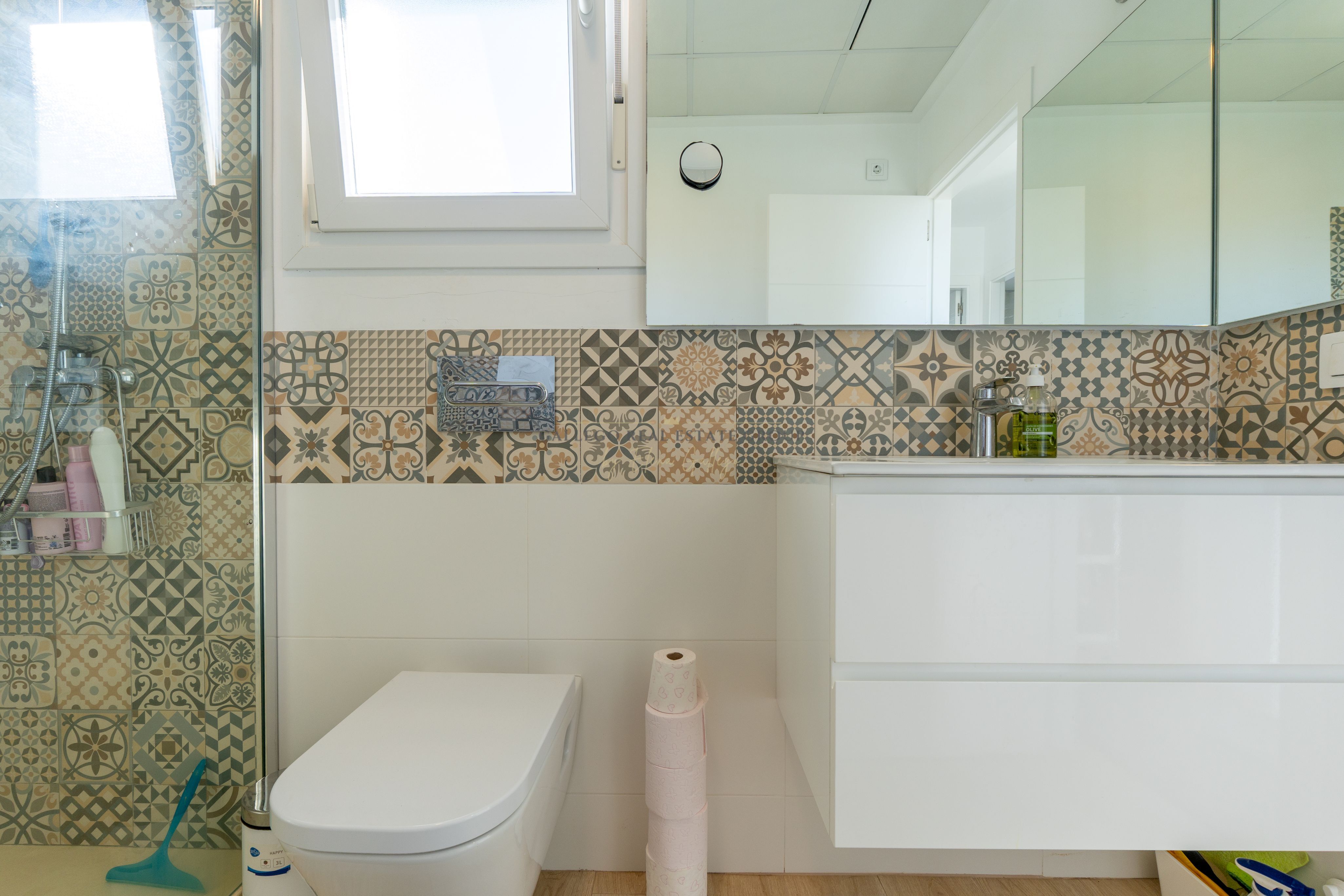 Venta de obra nueva en San Pedro del Pinatar