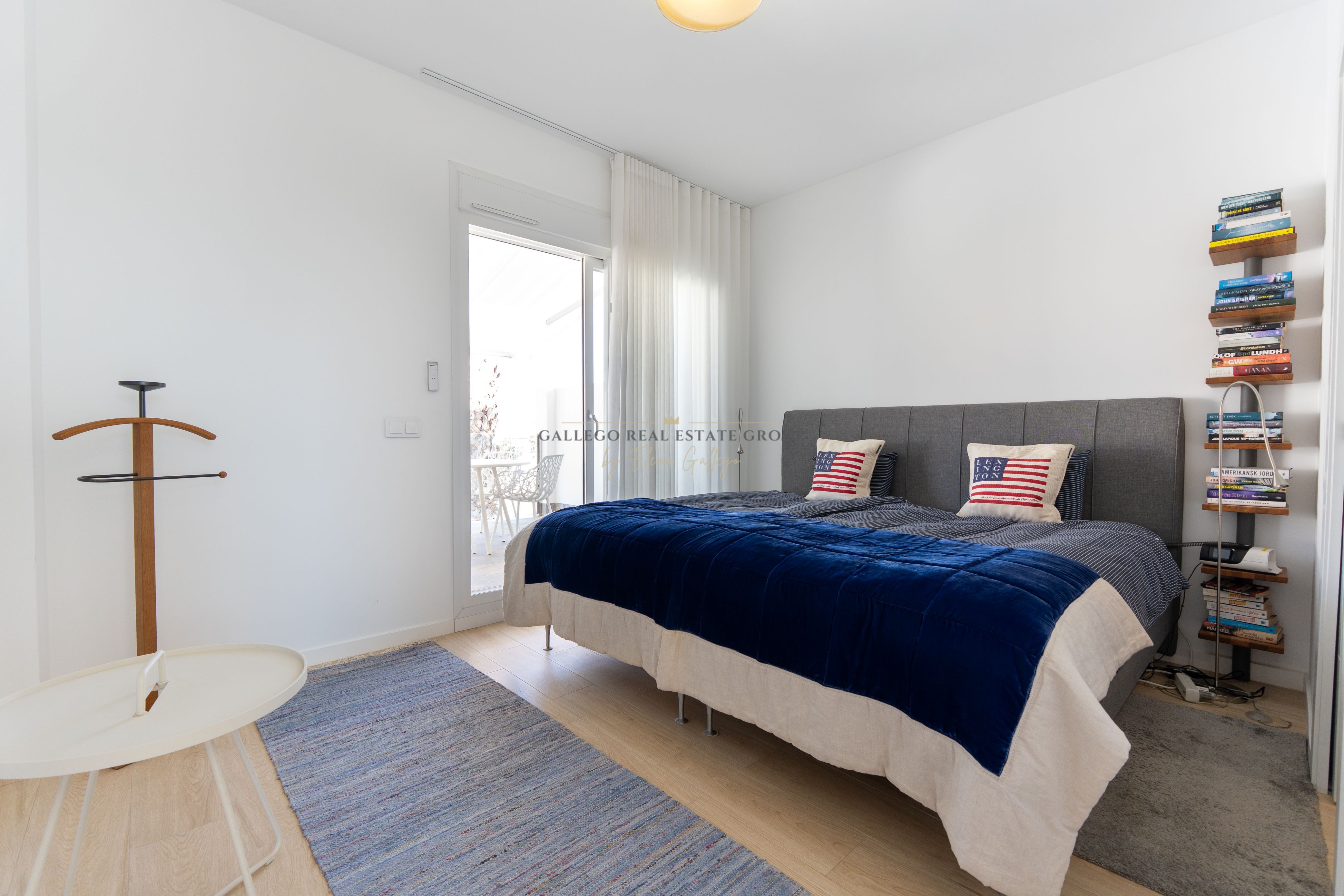 Venta de obra nueva en San Pedro del Pinatar