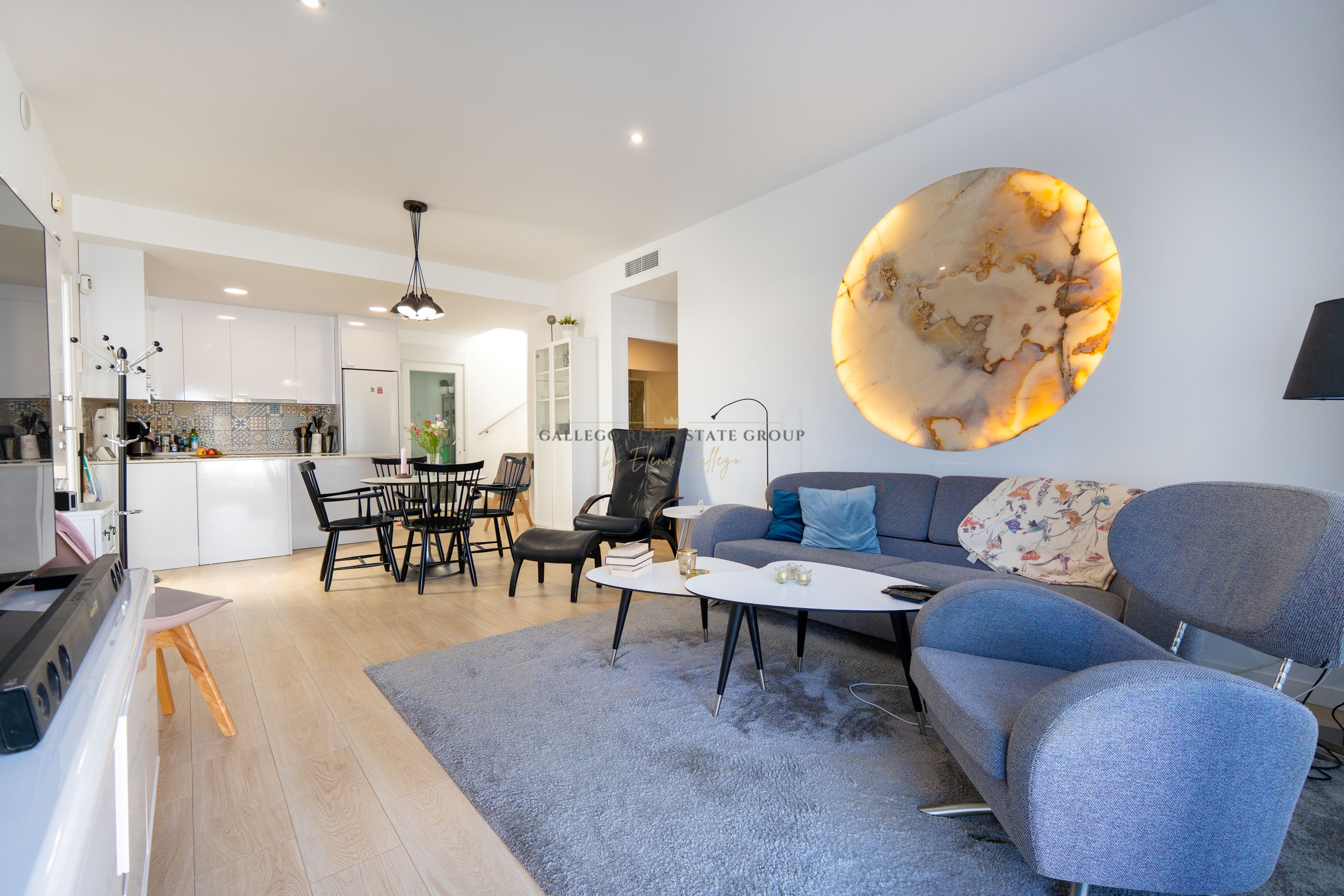 Venta de casa en San Pedro del Pinatar