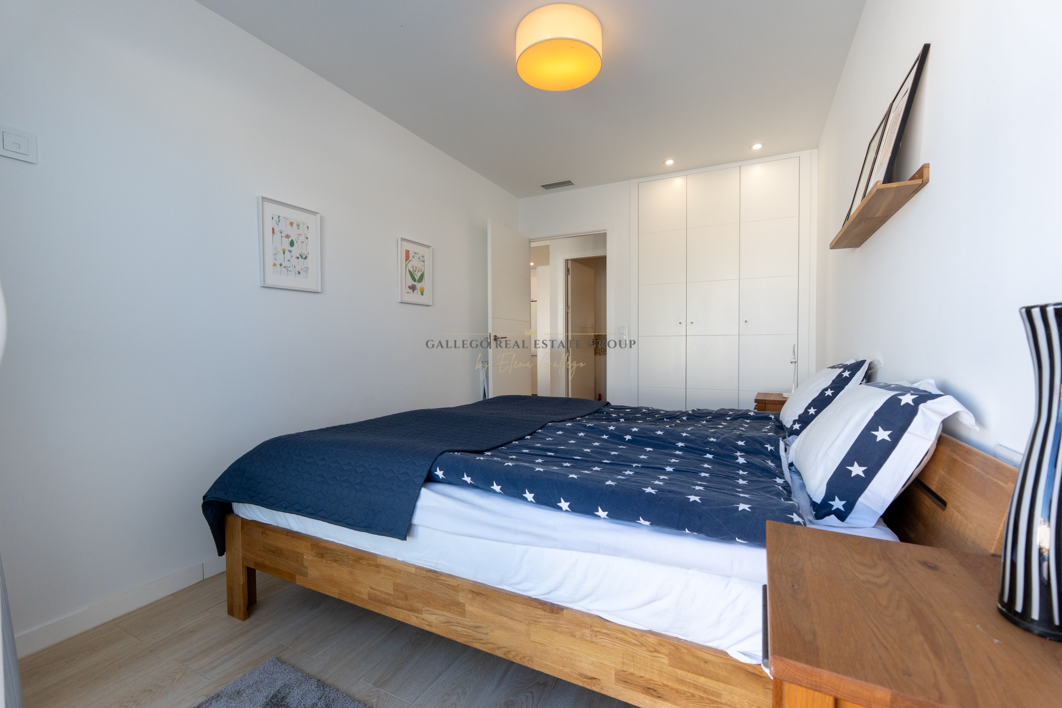 Venta de casa en San Pedro del Pinatar