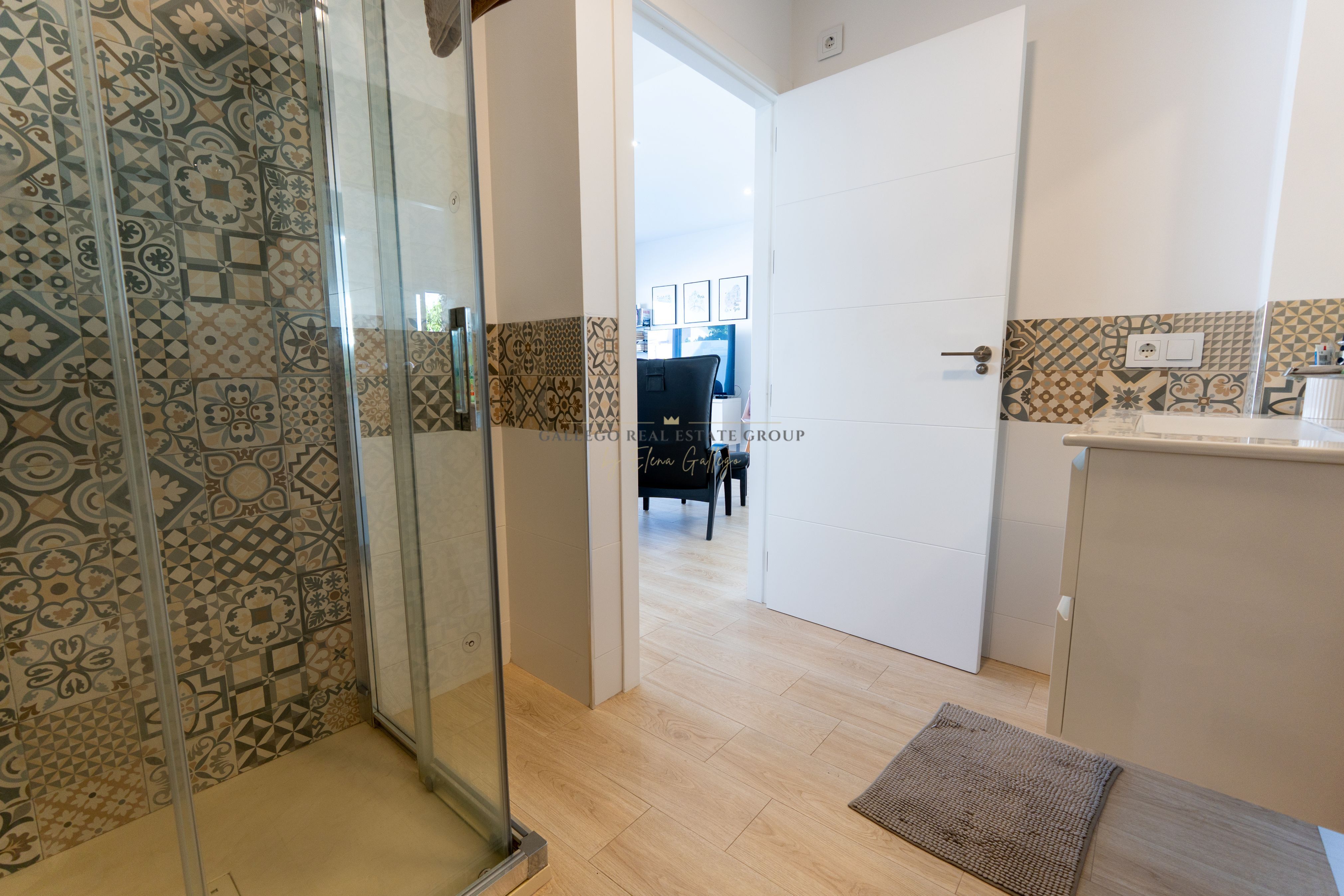 Venta de casa en San Pedro del Pinatar