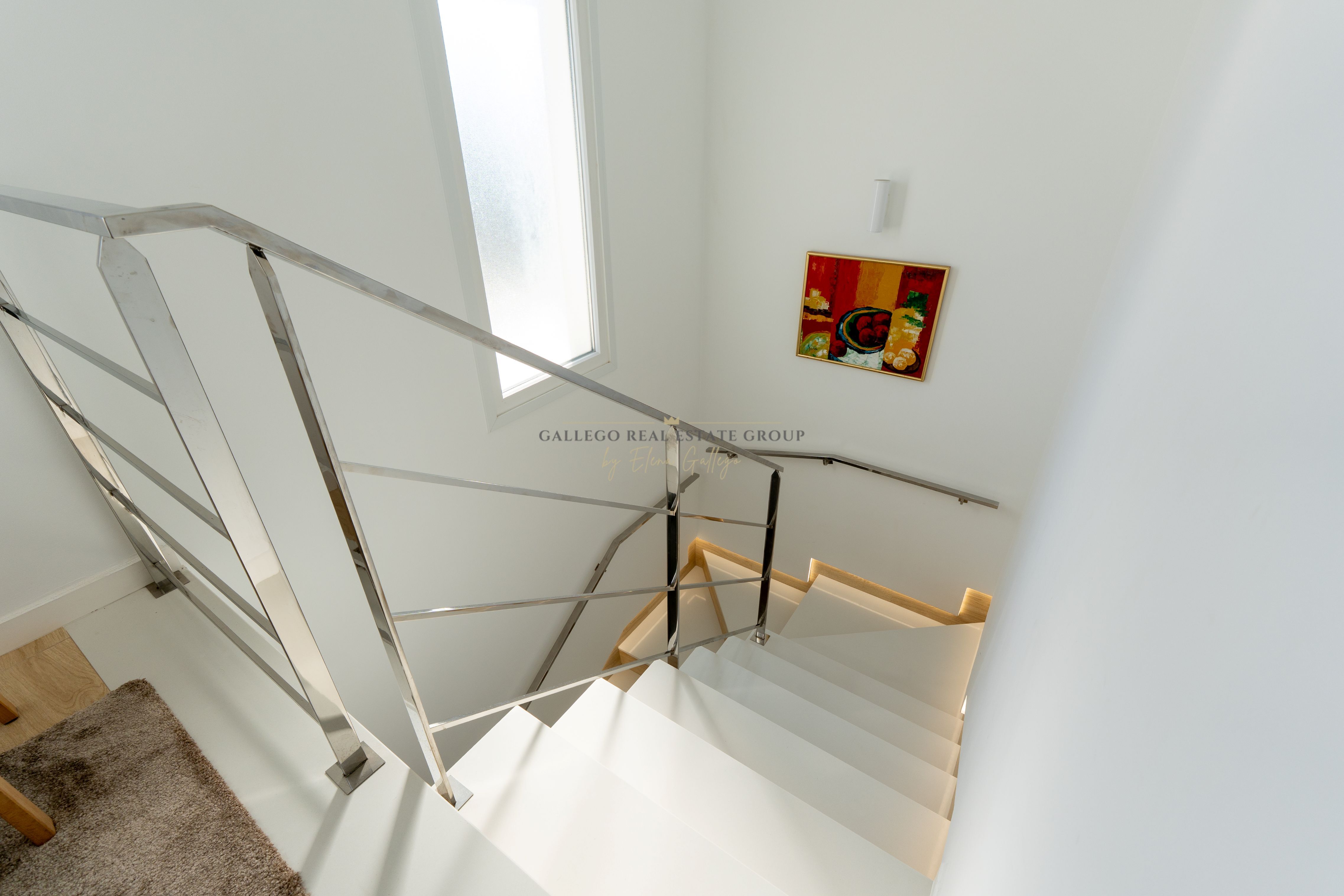 Venta de casa en San Pedro del Pinatar