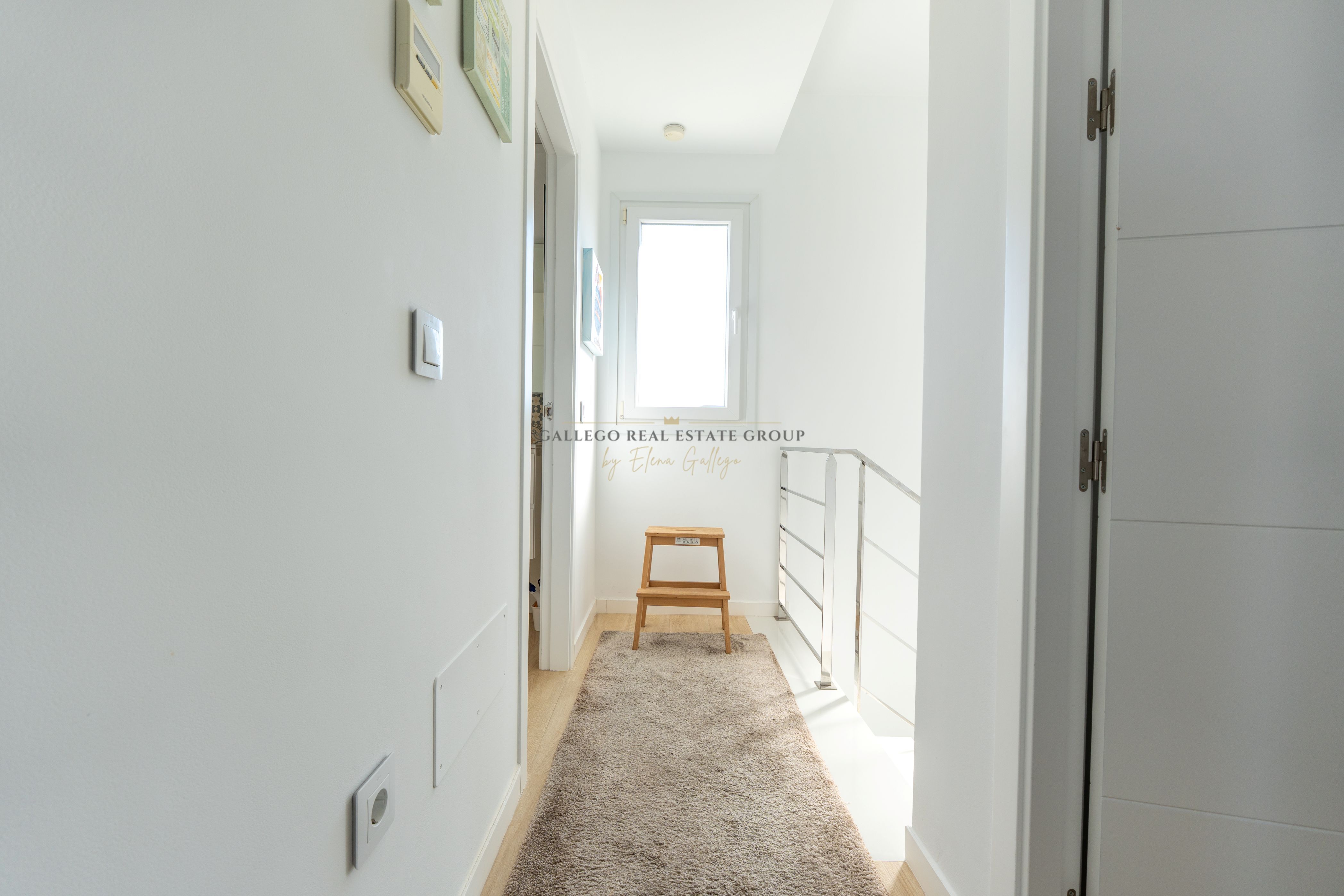 Venta de casa en San Pedro del Pinatar