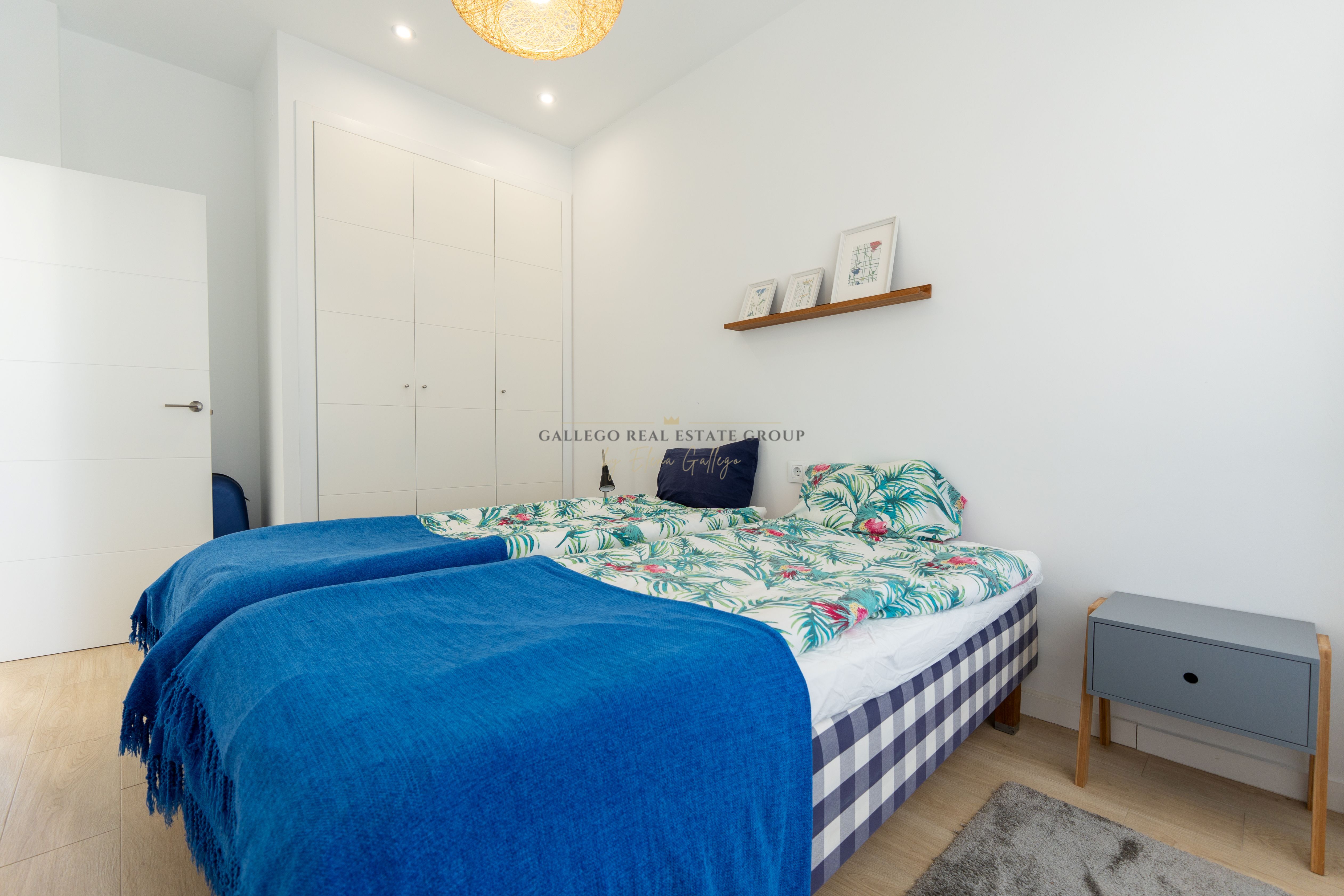 Venta de casa en San Pedro del Pinatar