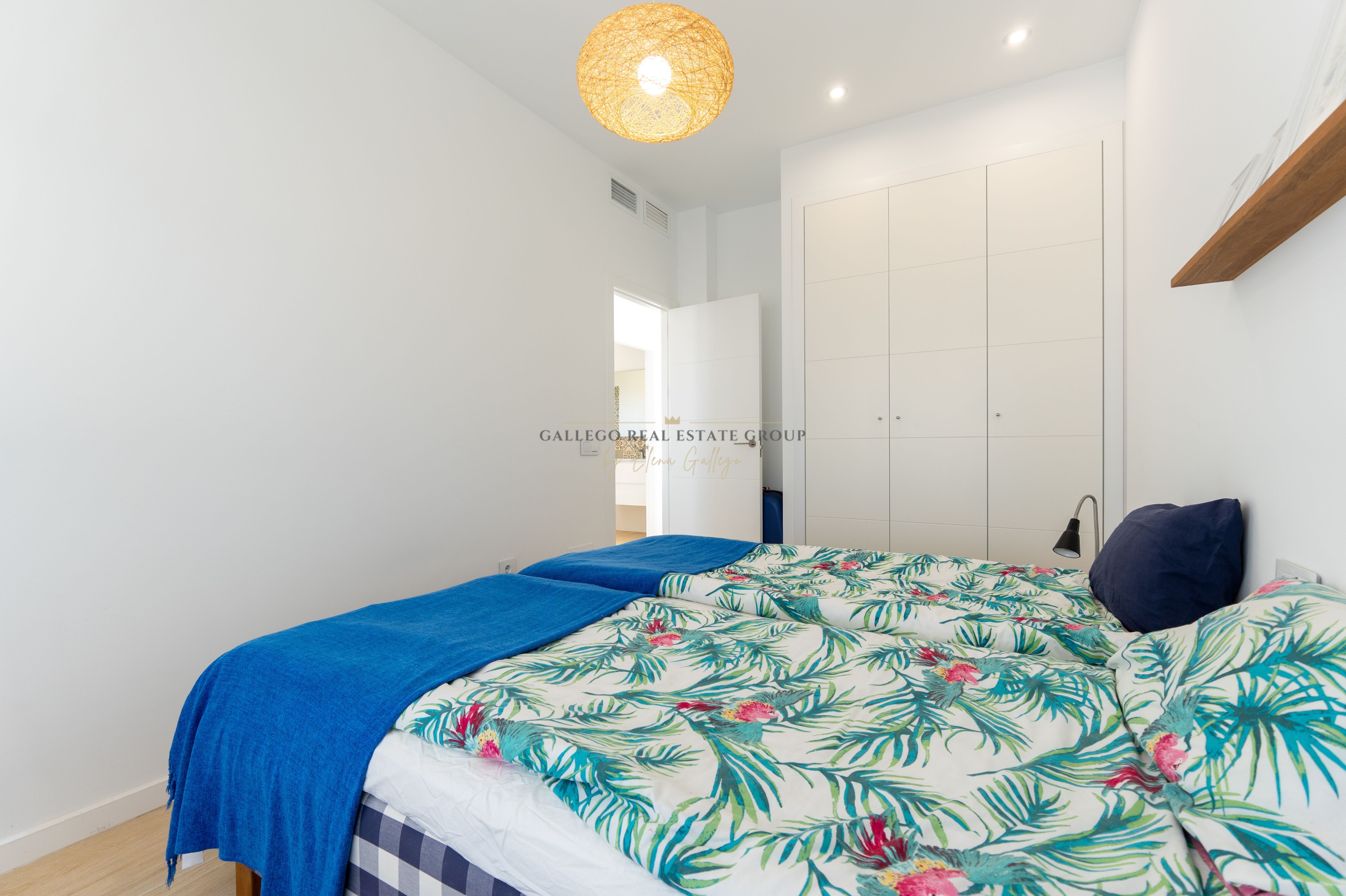 Venta de casa en San Pedro del Pinatar