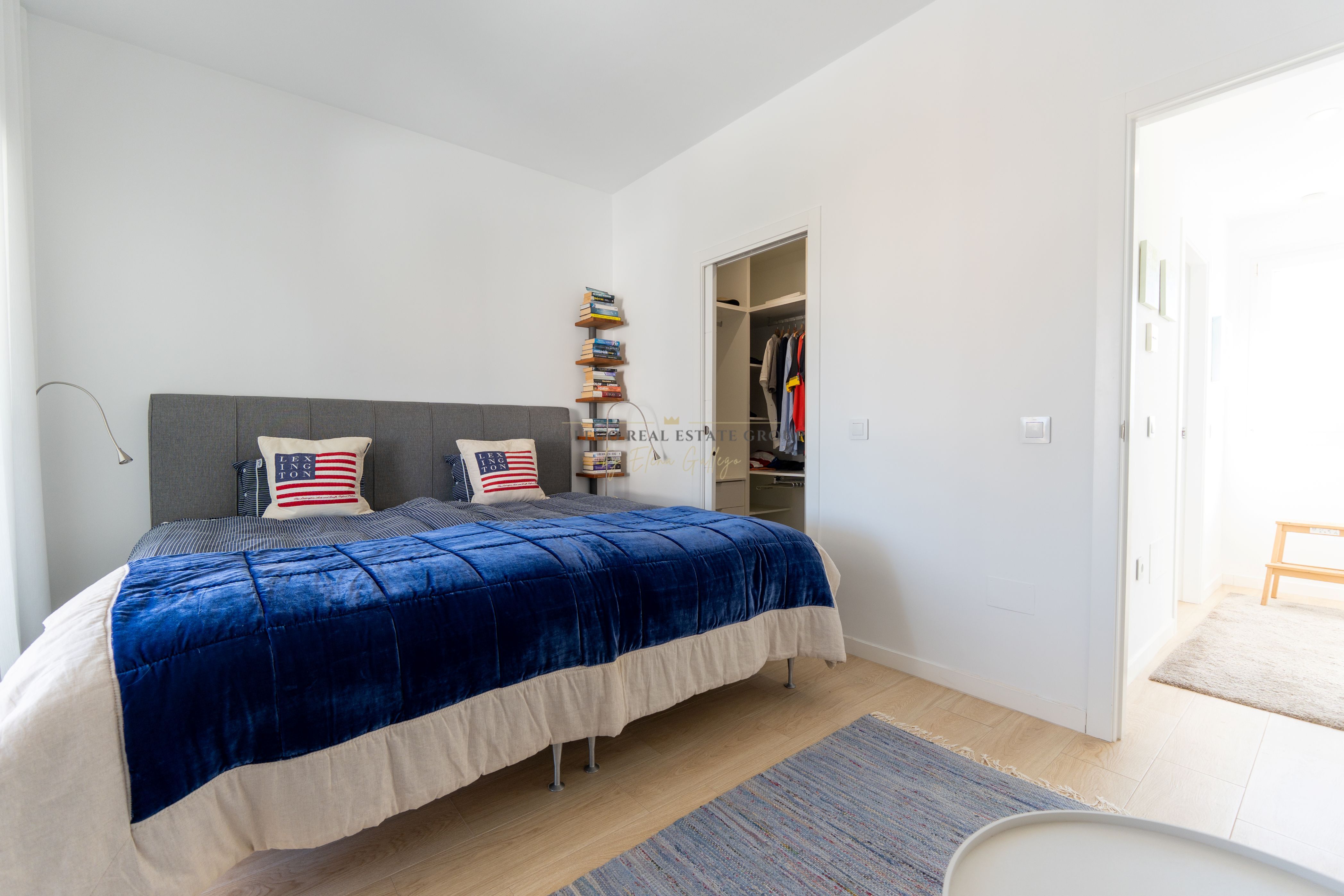 Venta de casa en San Pedro del Pinatar