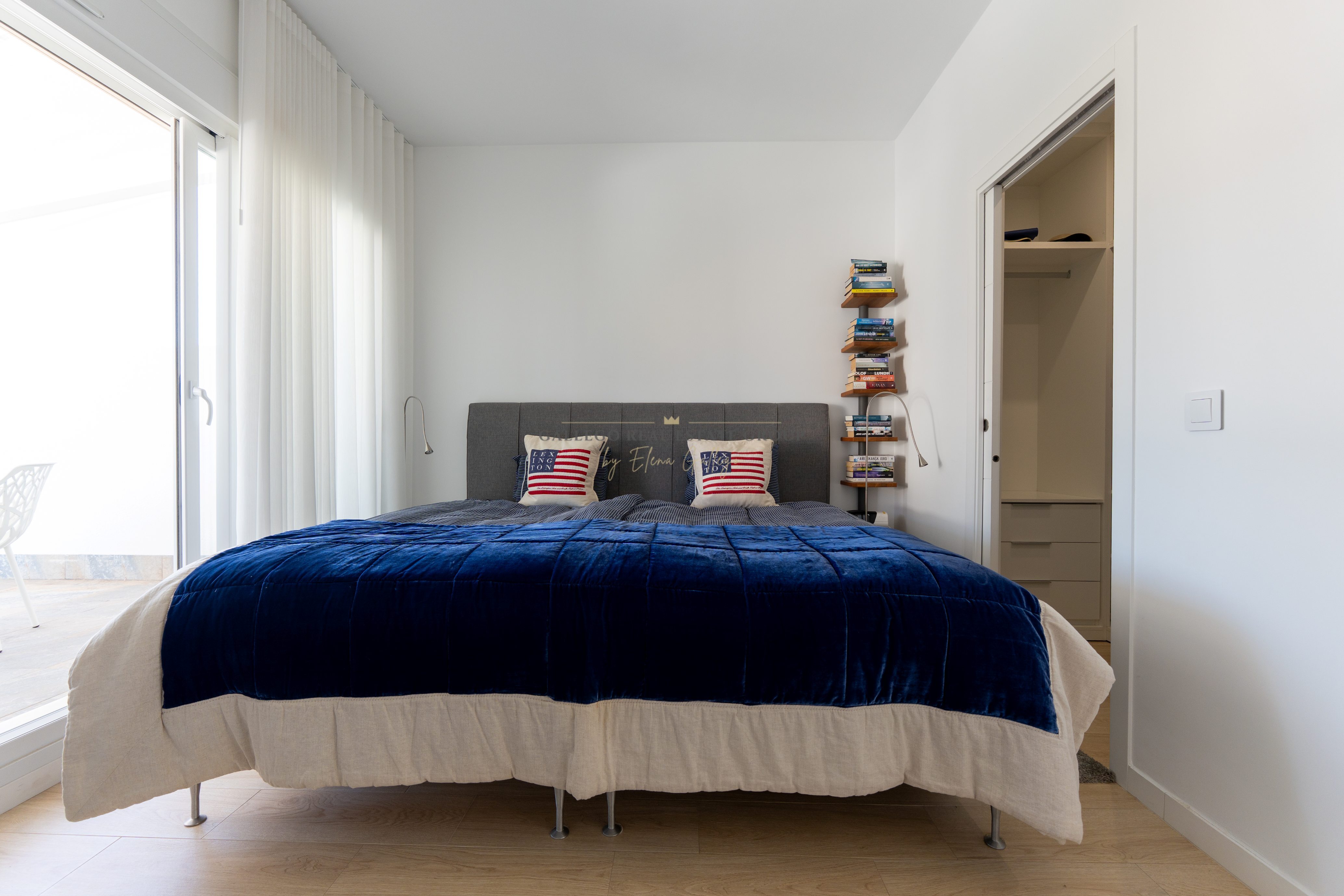 Venta de casa en San Pedro del Pinatar