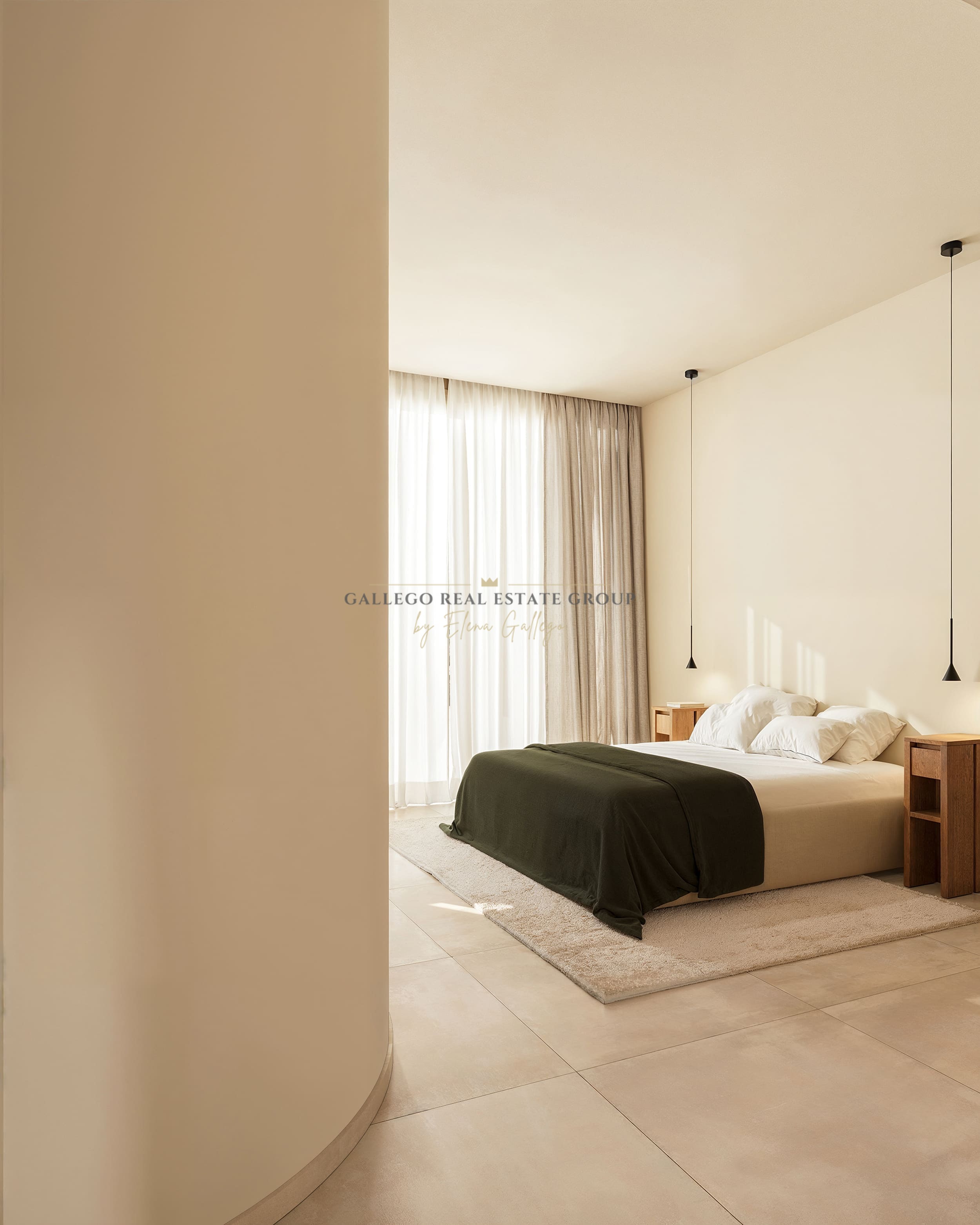 Venta de casa en La Finca Golf