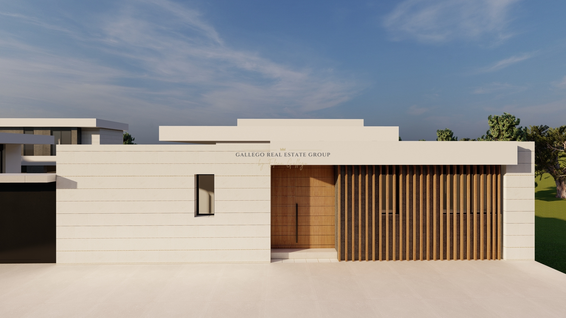 Venta de casa en Pilar de la Horadada