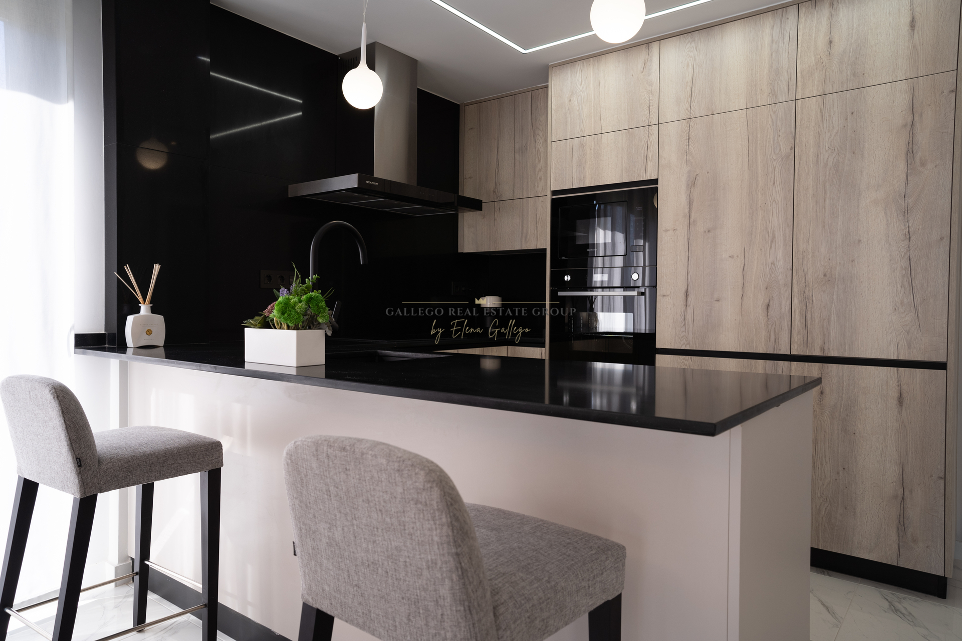 Venta de bungalow en Pilar de la Horadada