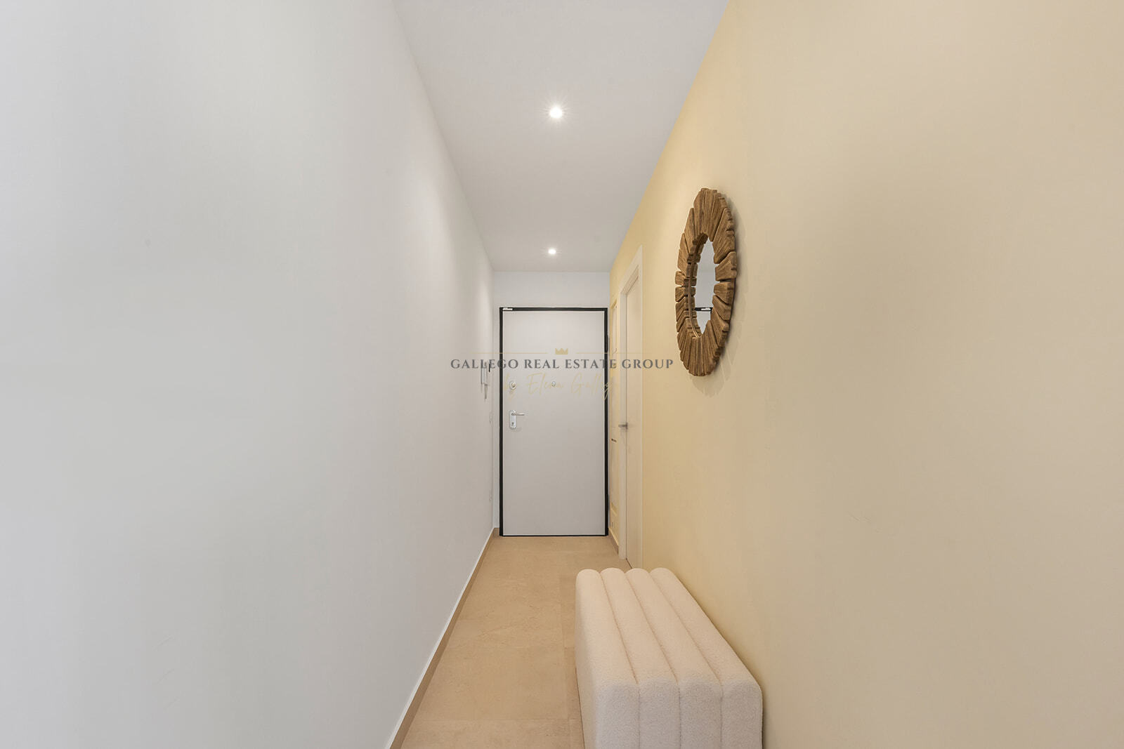 Venta de bungalow en Los Alcázares