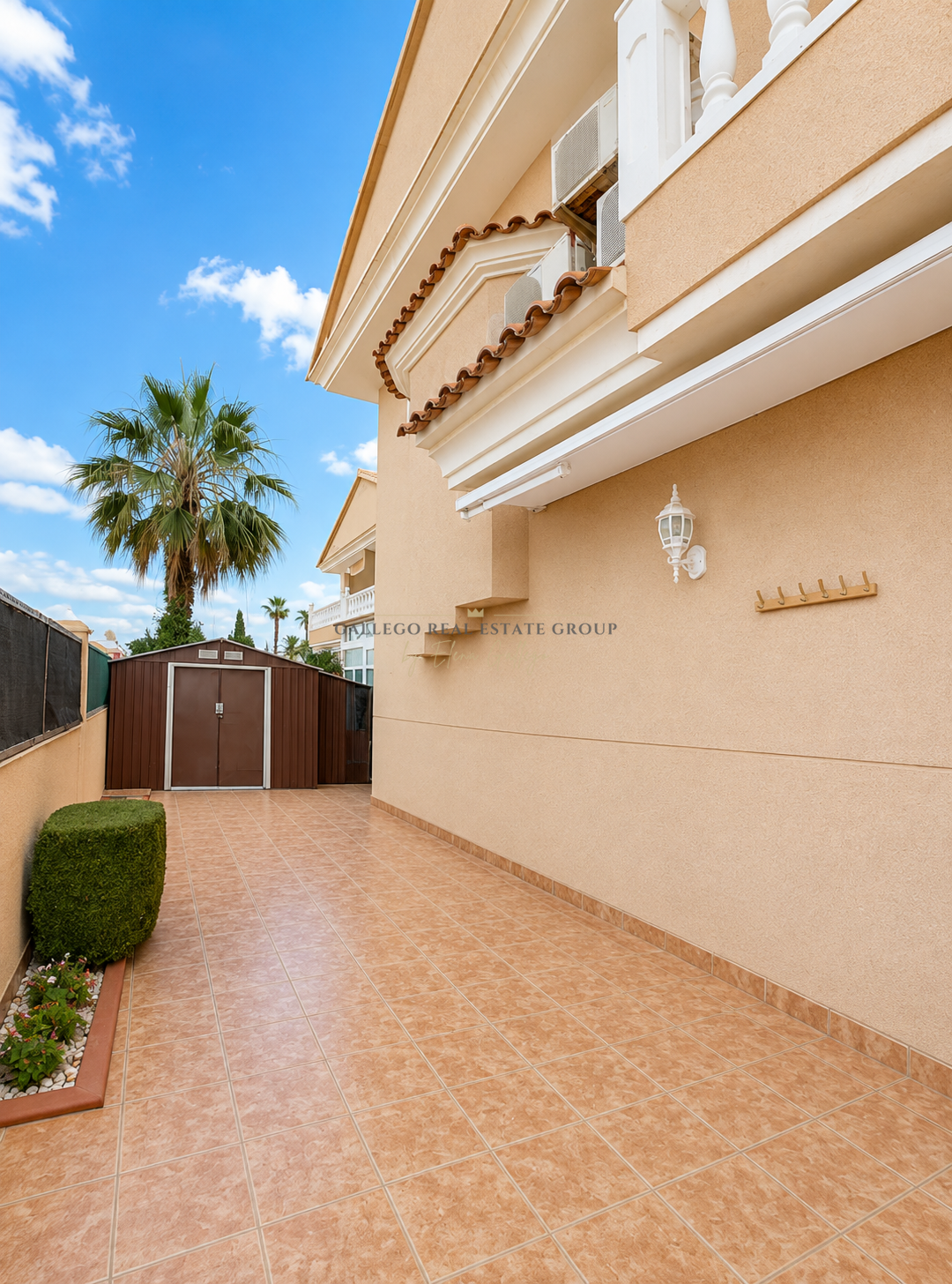 Venta de apartamento en Mazarrón