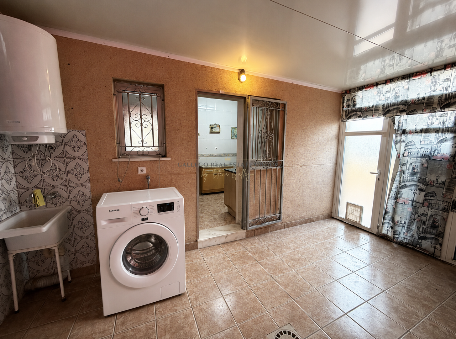 Venta de apartamento en Mazarrón