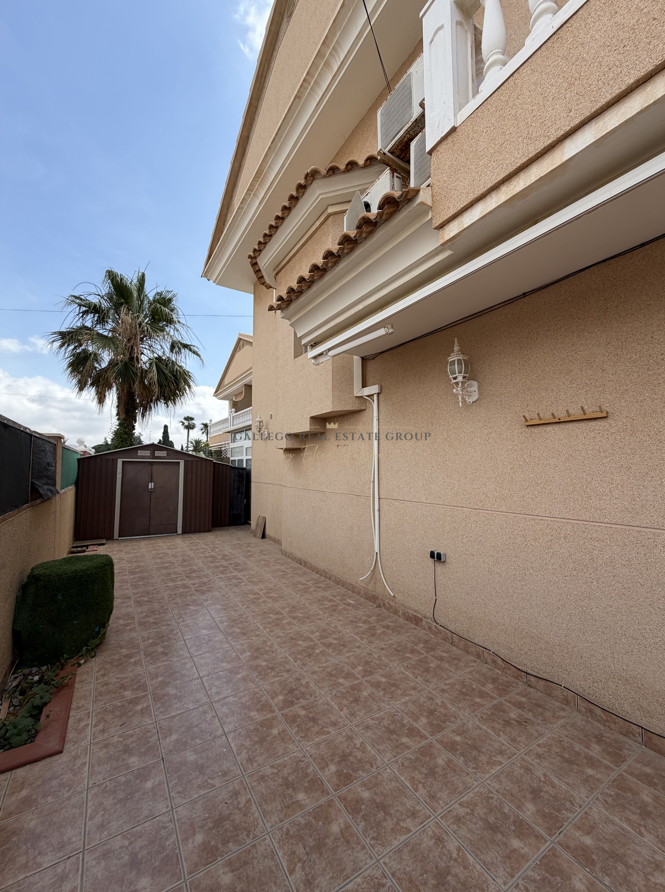 Venta de apartamento en Puerto de Mazarrón