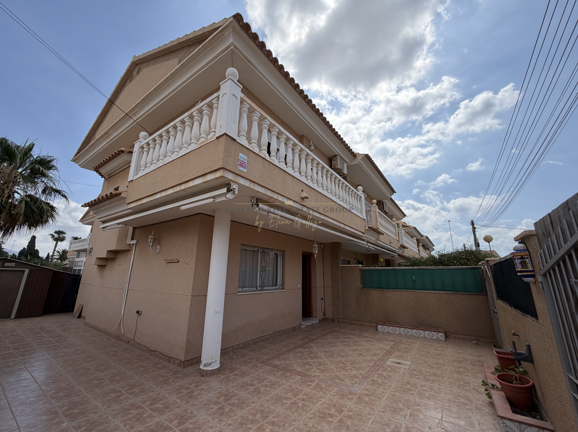 Venta de apartamento en Puerto de Mazarrón