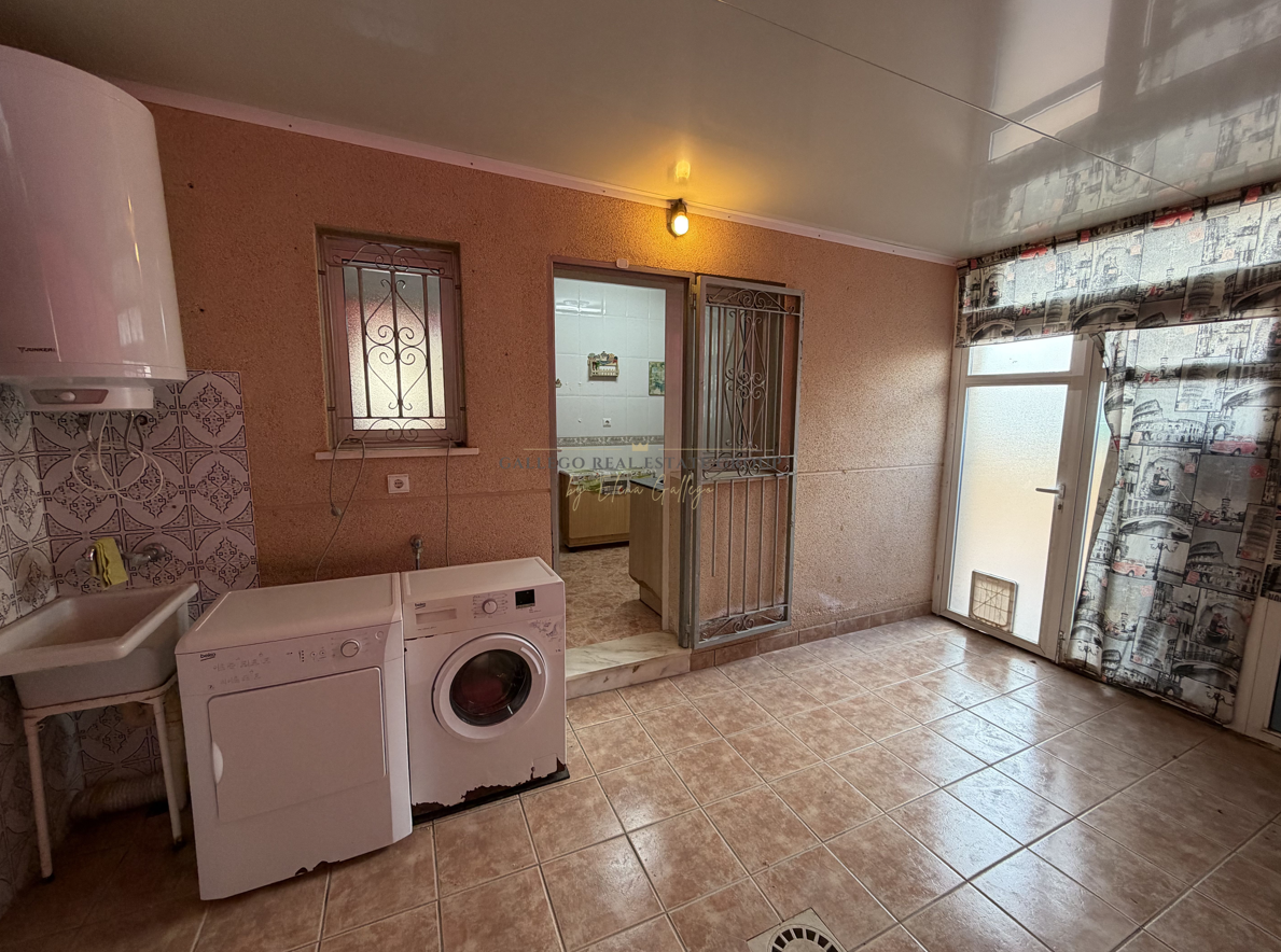 Venta de apartamento en Puerto de Mazarrón