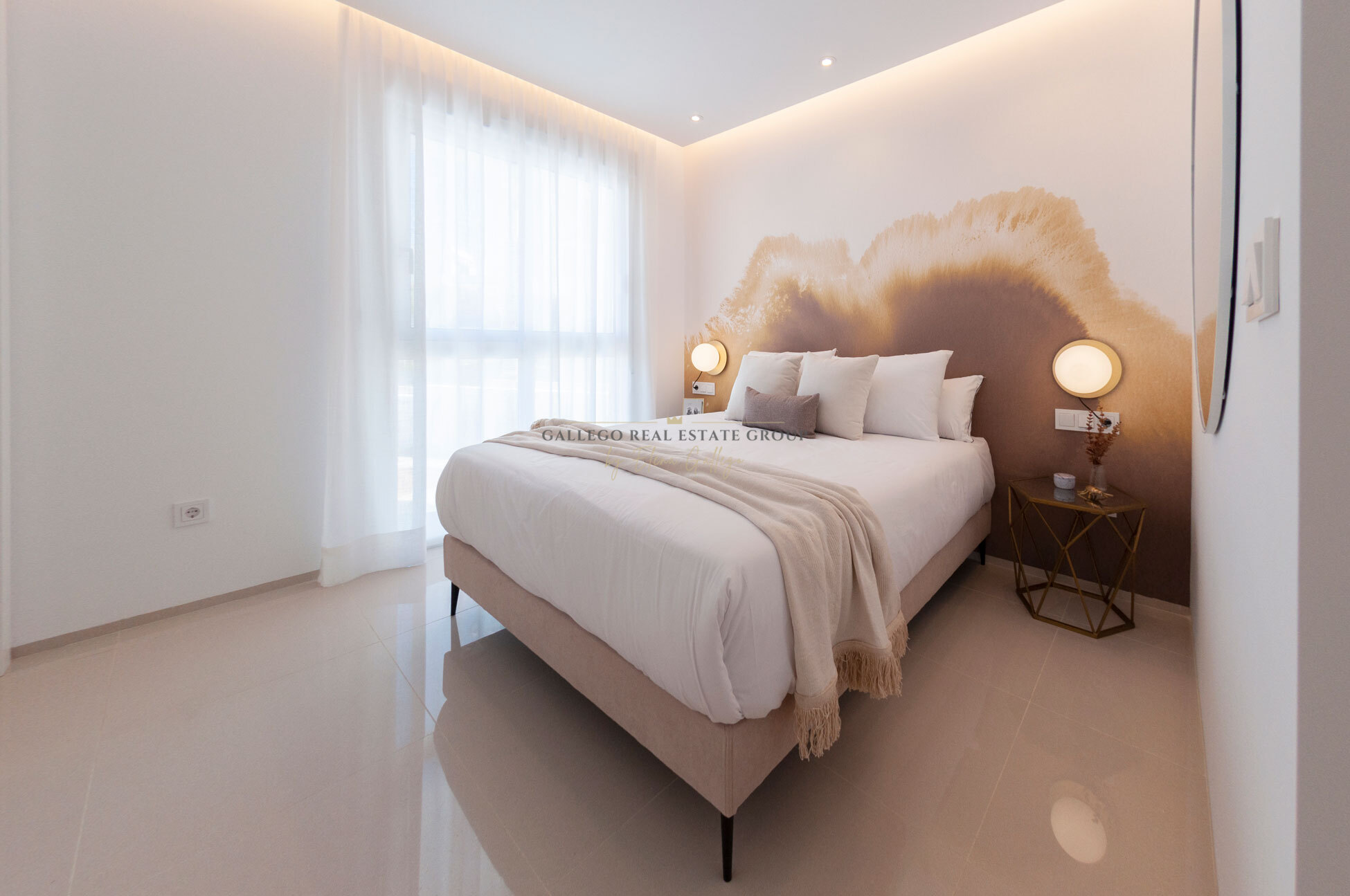 Venta de bungalow en Ciudad Quesada