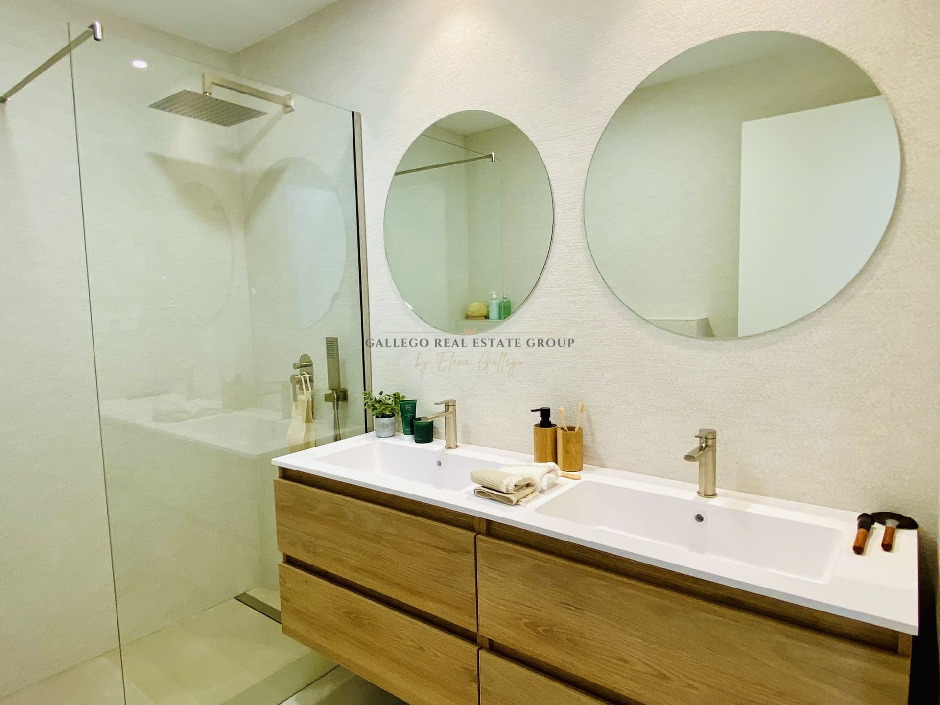 Venta de bungalow en Pilar de la Horadada