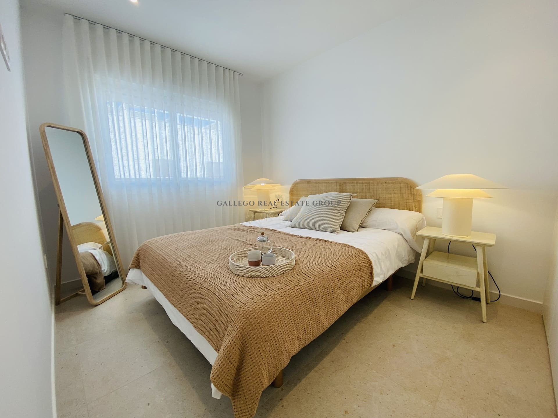 Venta de bungalow en Pilar de la Horadada