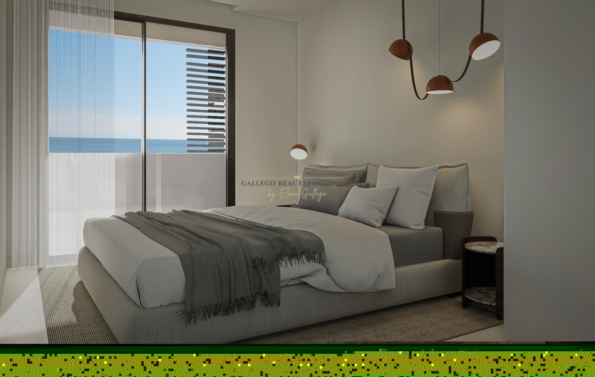 Venta de  en Calpe