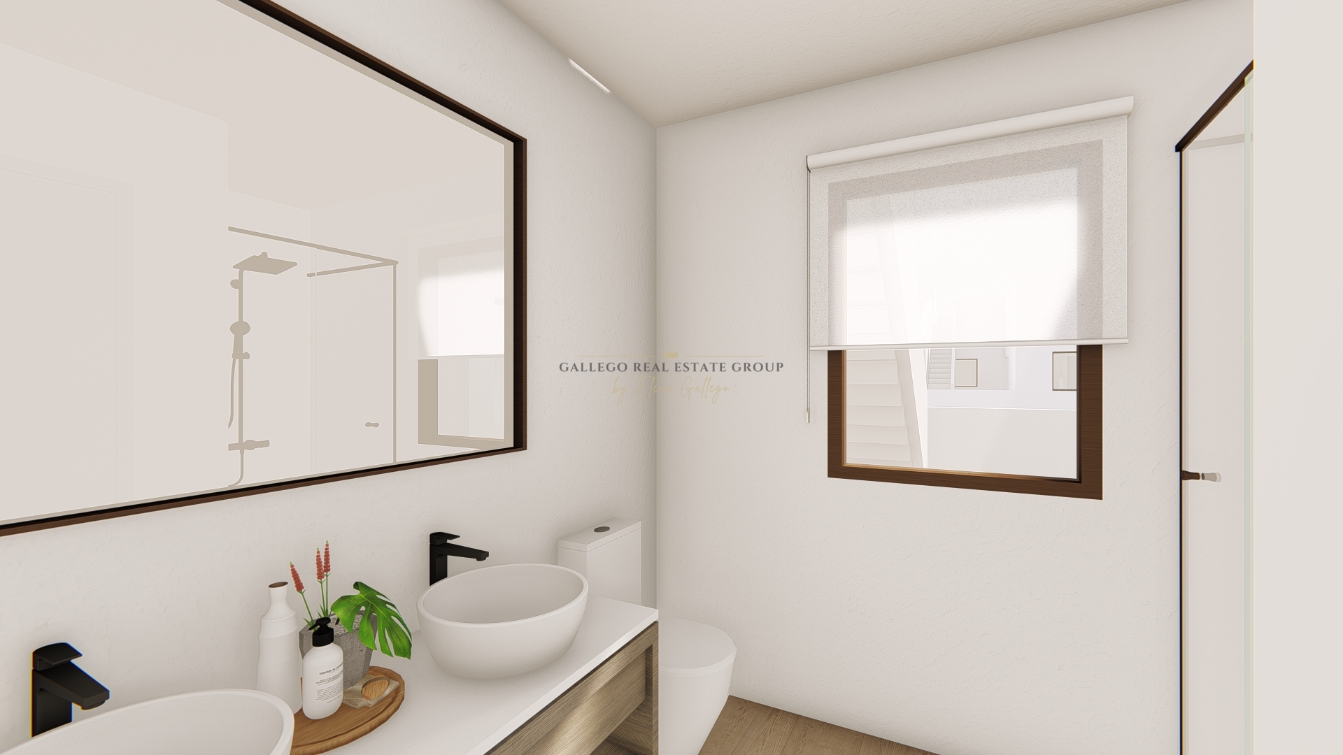 Venta de casa en San Javier