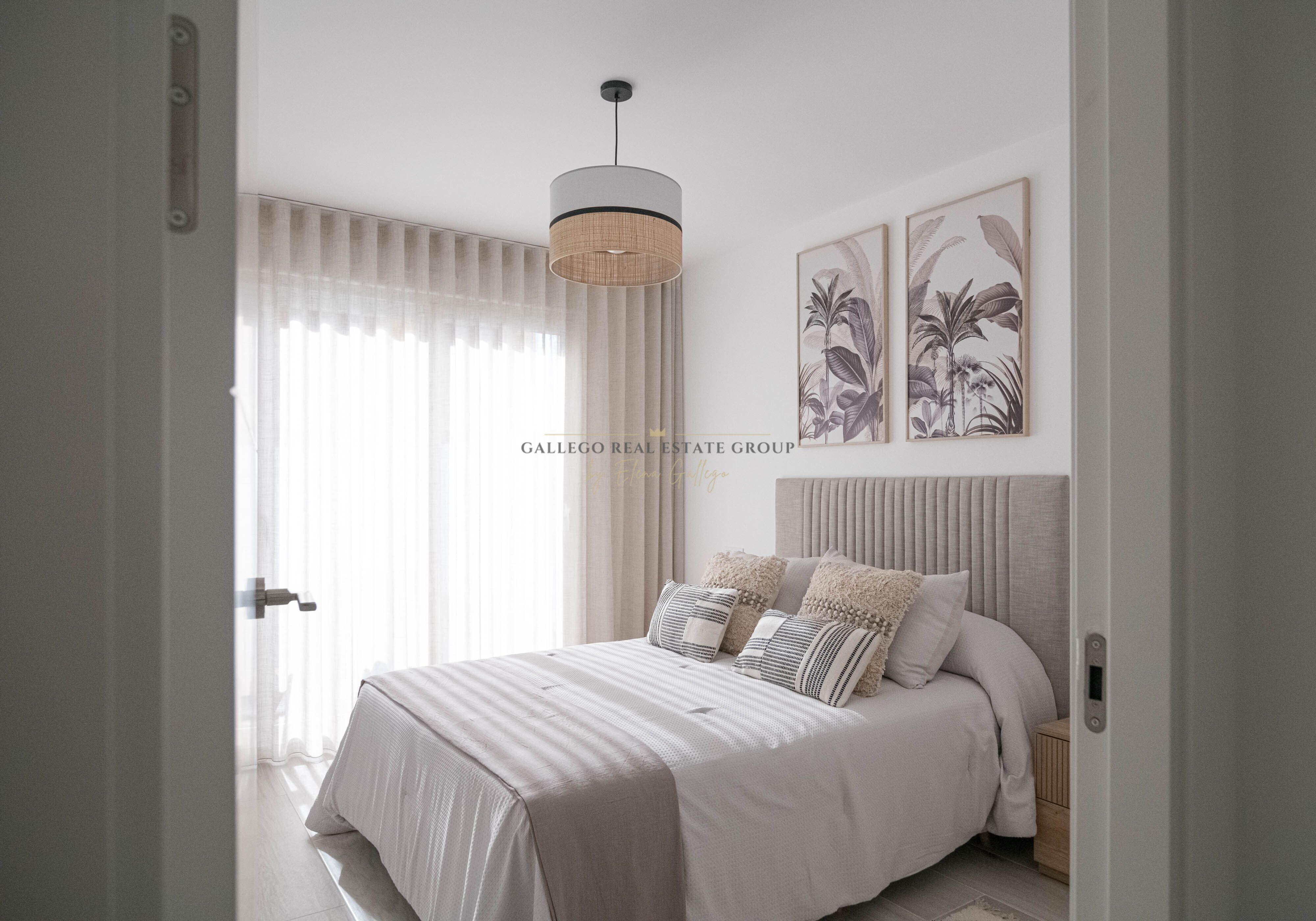 Venta de casa en Jerónimo y Avileses