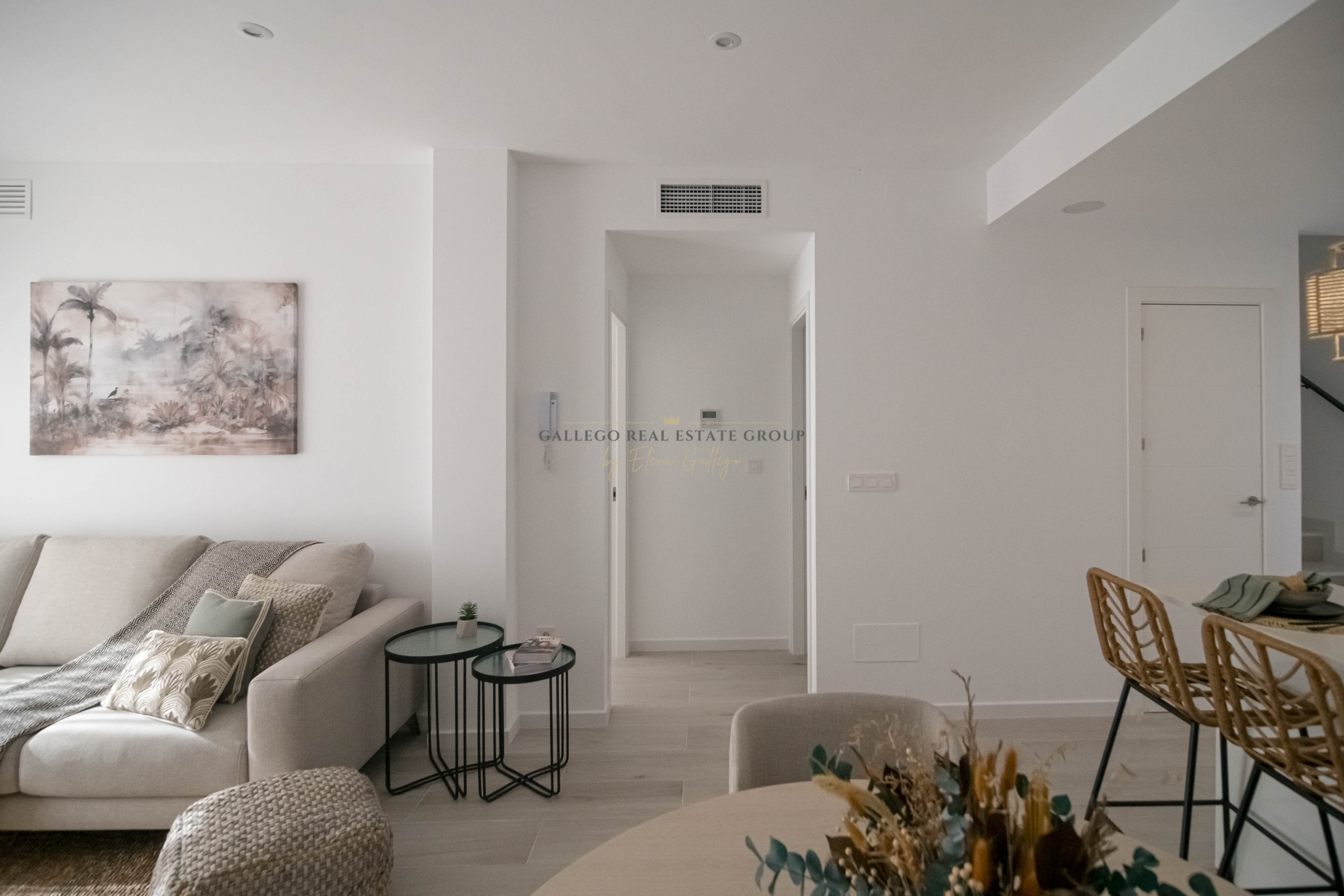 Venta de casa en Jerónimo y Avileses