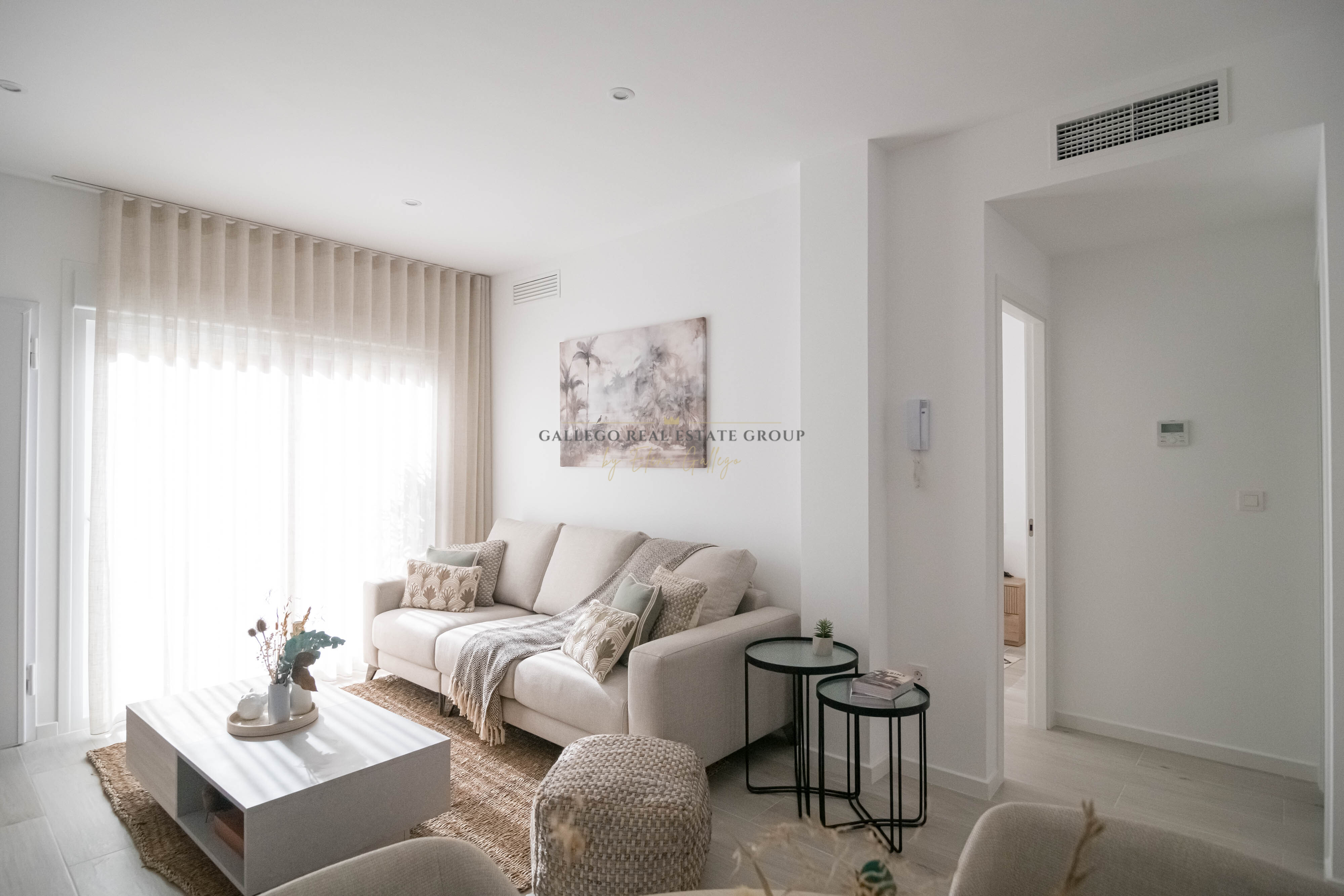 Venta de casa en Jerónimo y Avileses