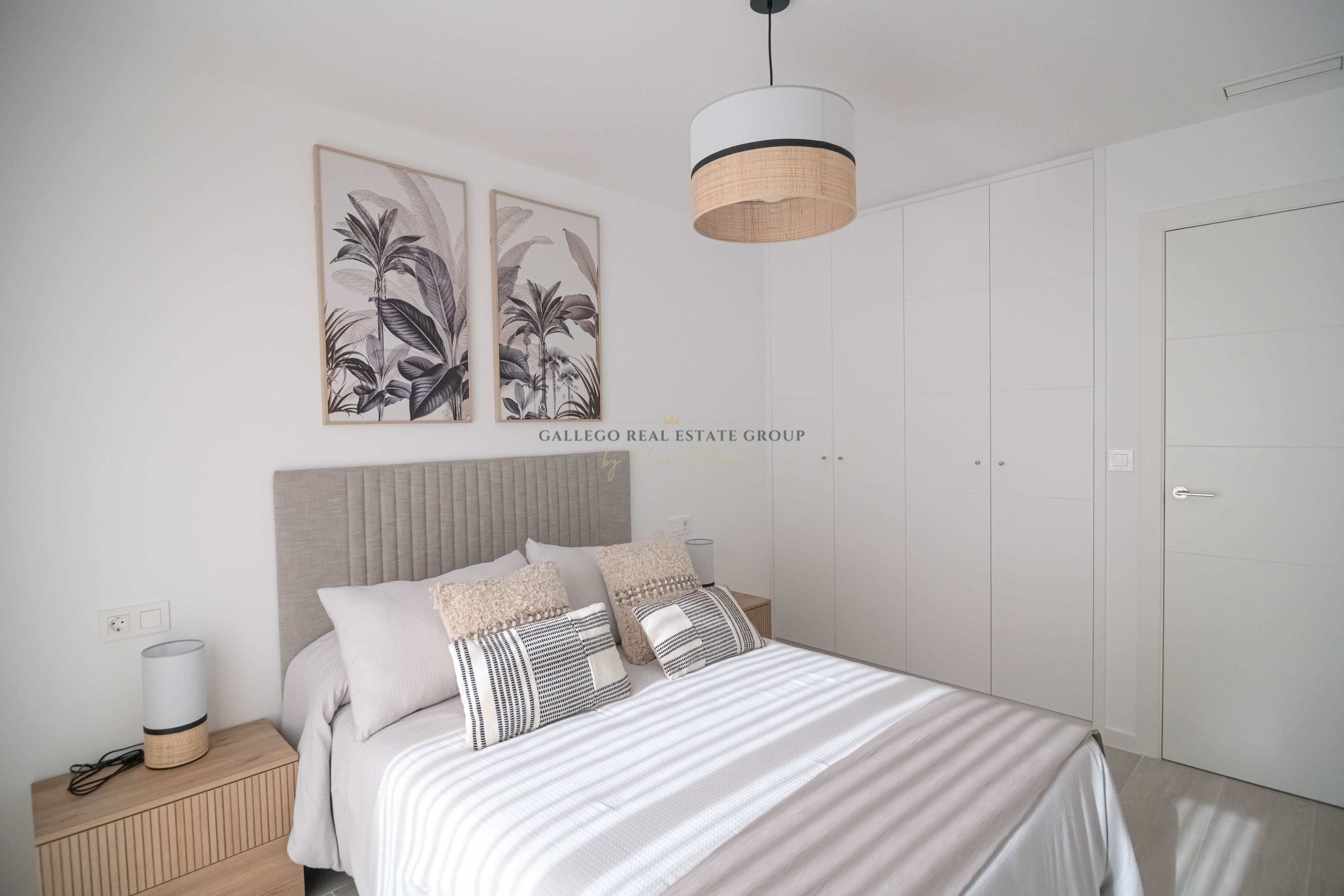 Venta de casa en Jerónimo y Avileses