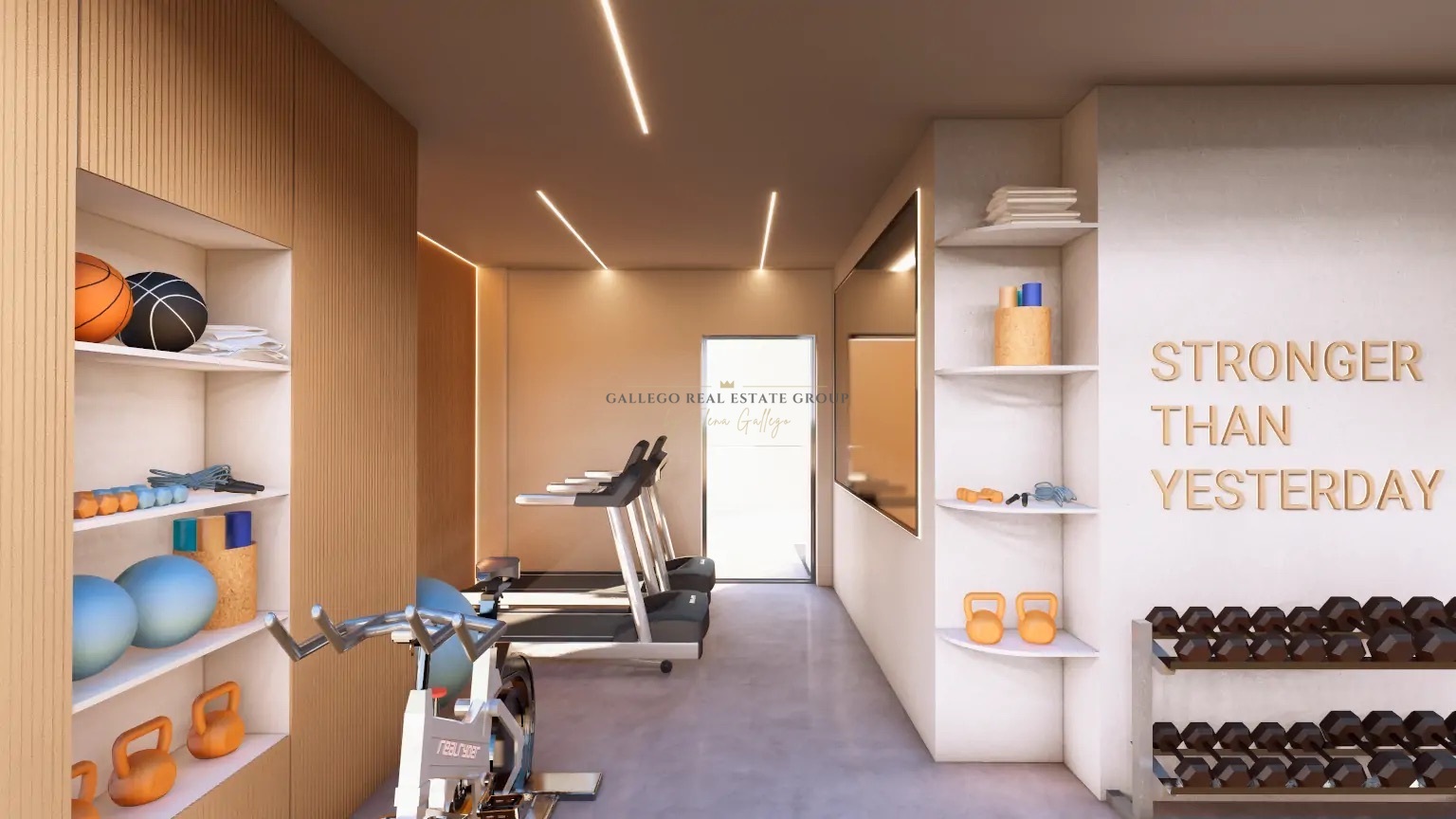 Venta de apartamento en La Vila Joiosa