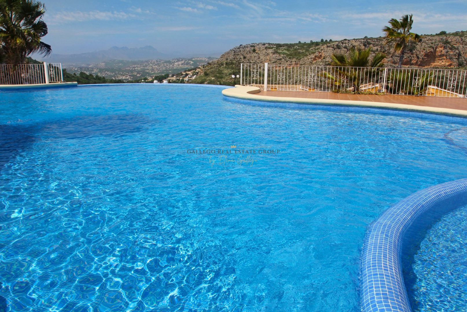 Venta de apartamento en Cumbre del Sol
