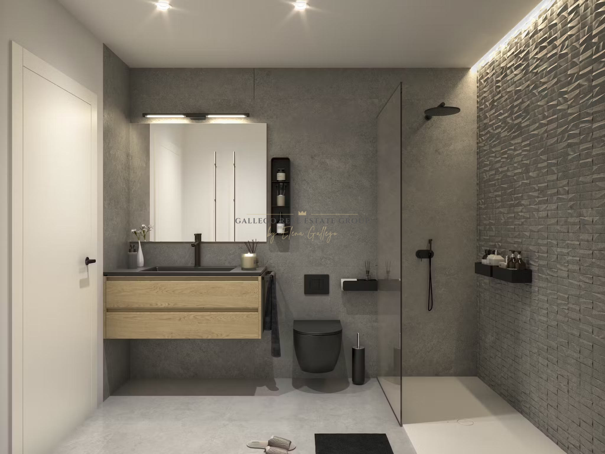 Venta de apartamento en Santa Pola