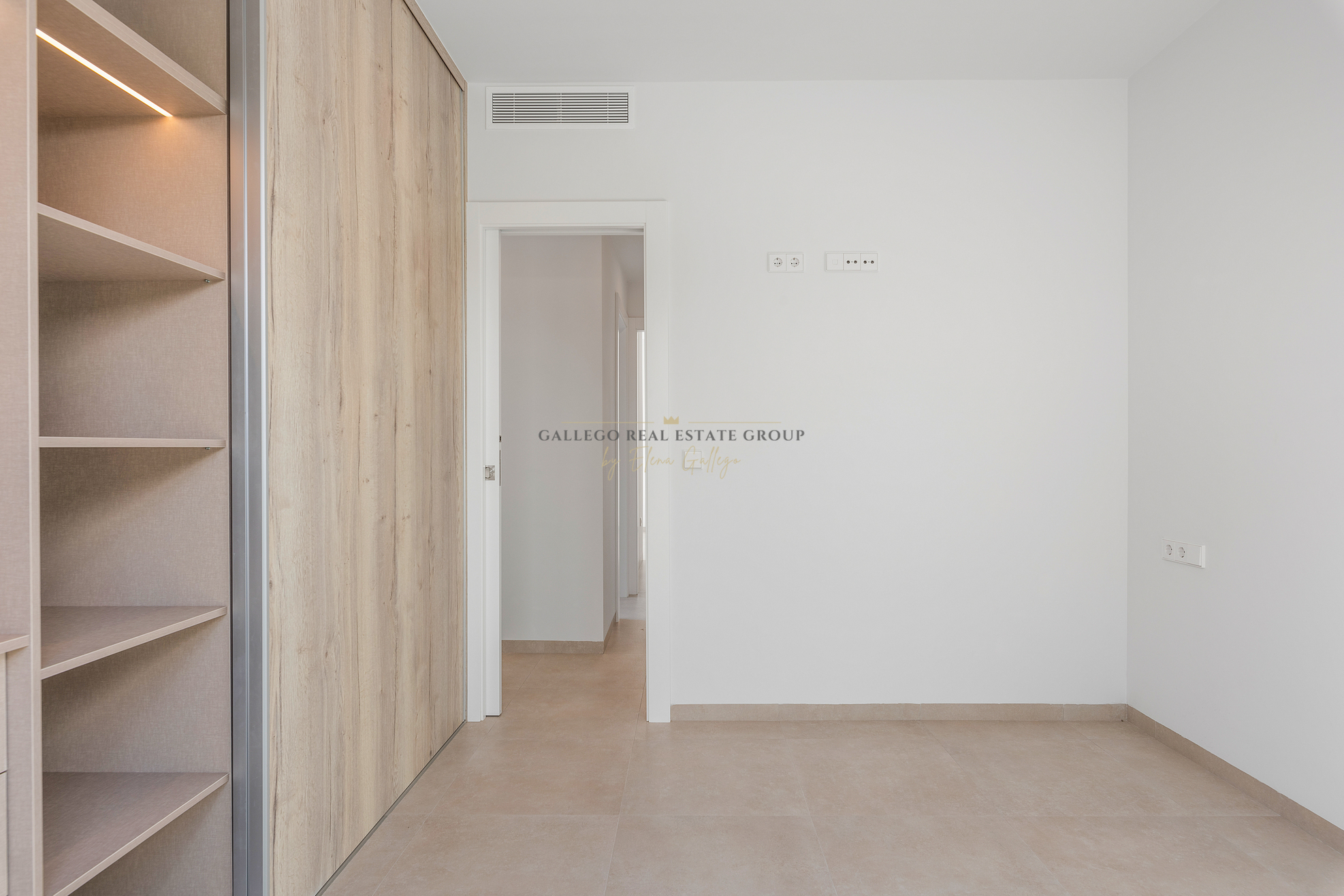 Venta de casa en Los Alcázares