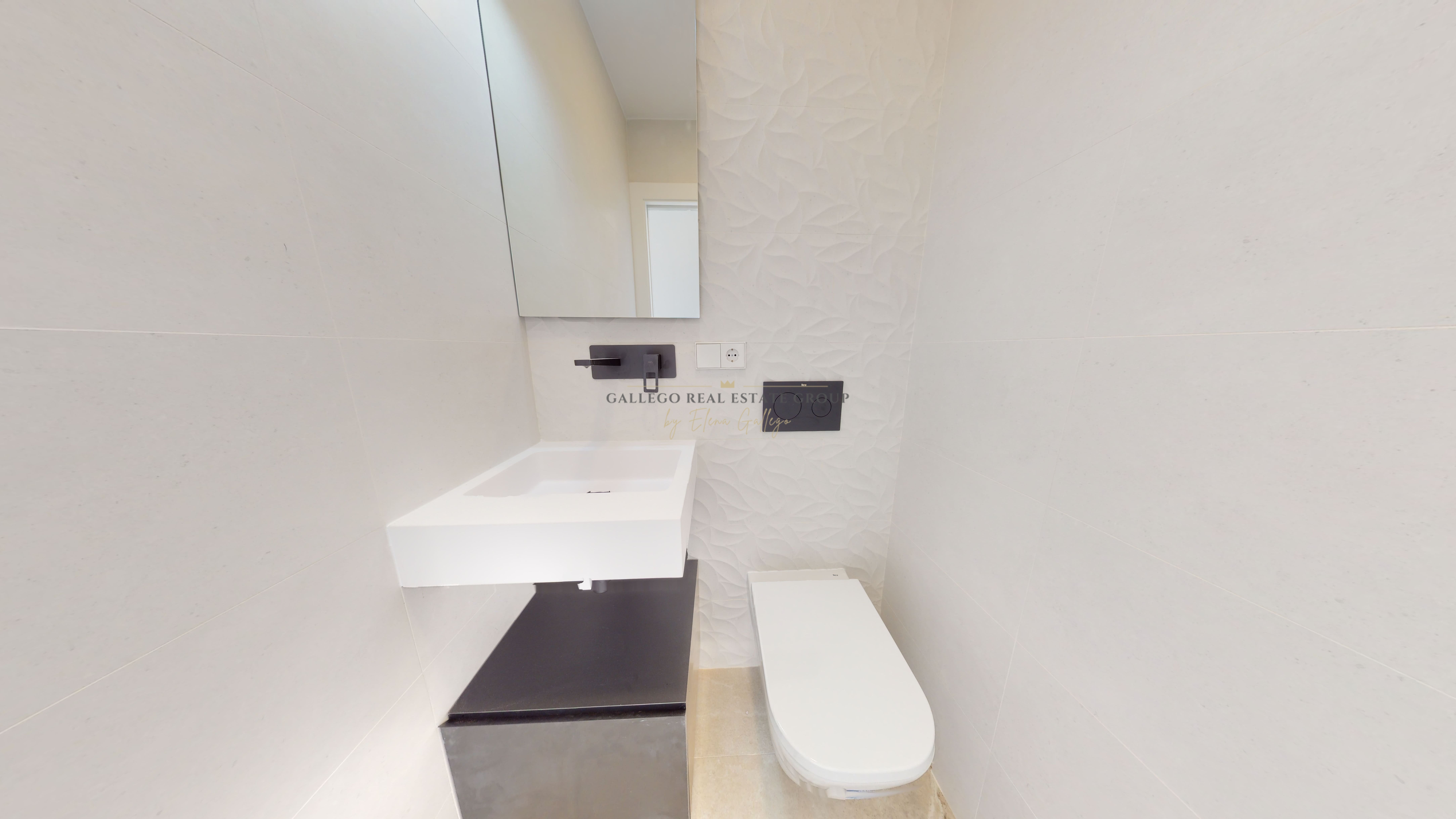 Venta de casa en Los Alcázares