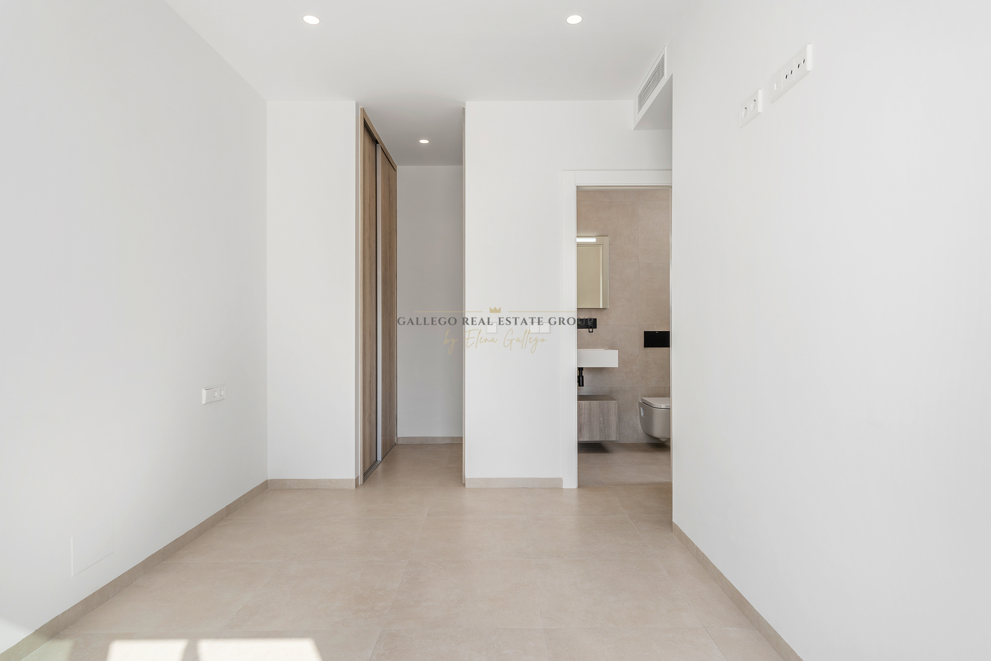 Venta de casa en Los Alcázares