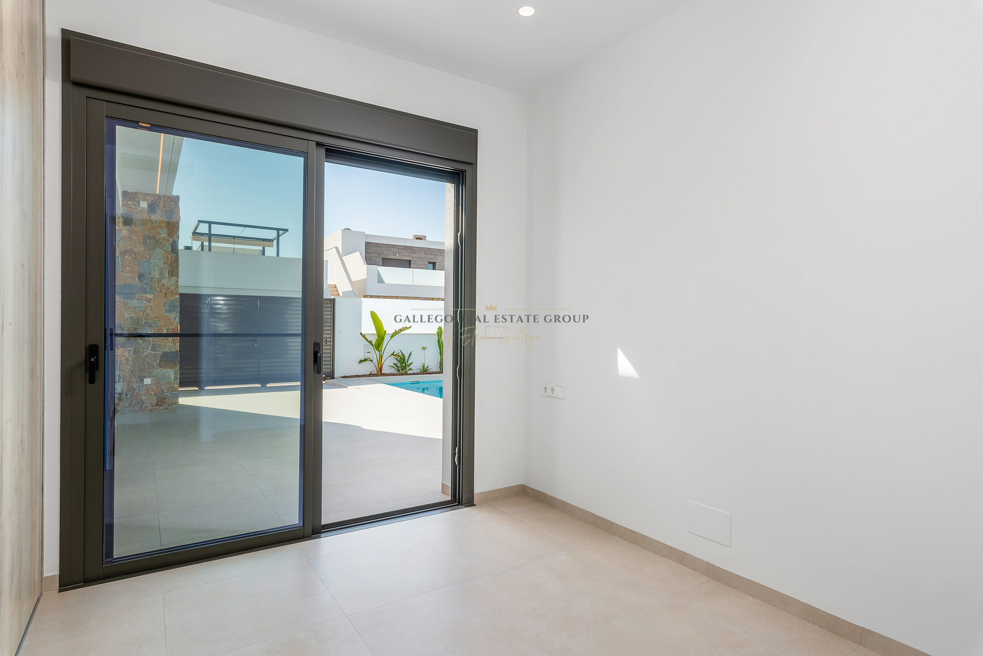 Venta de casa en Los Alcázares