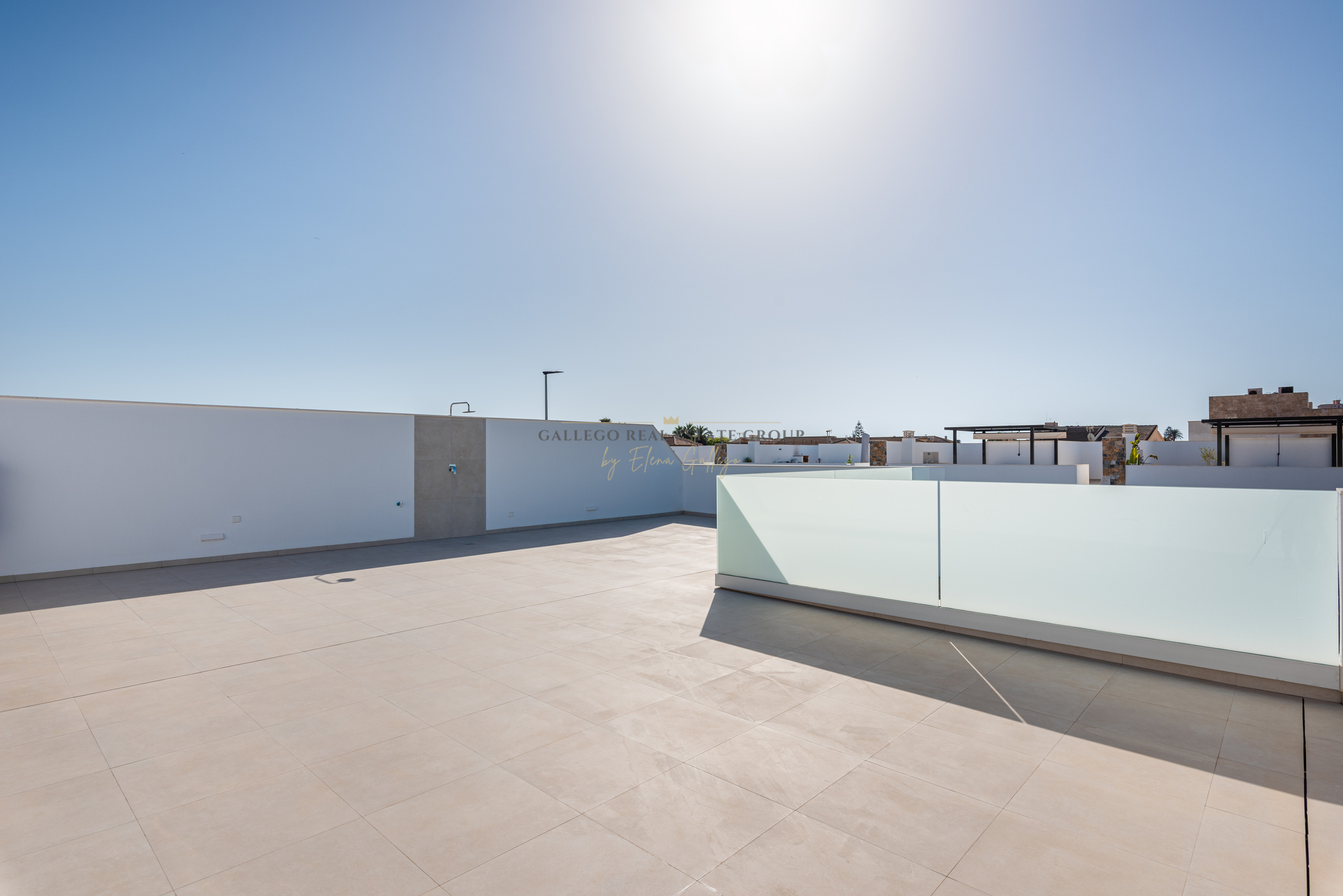 Venta de casa en Los Alcázares