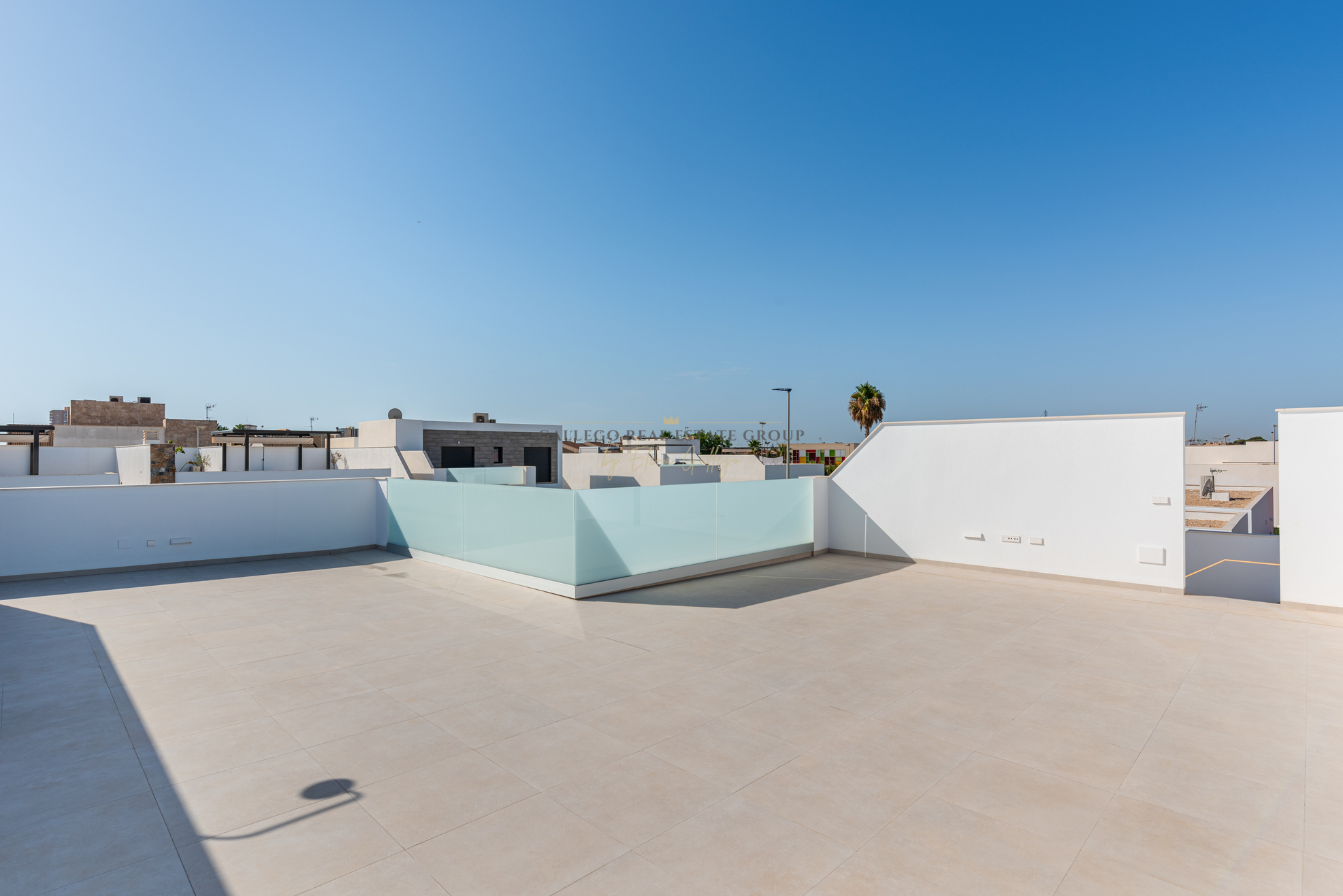 Venta de casa en Los Alcázares