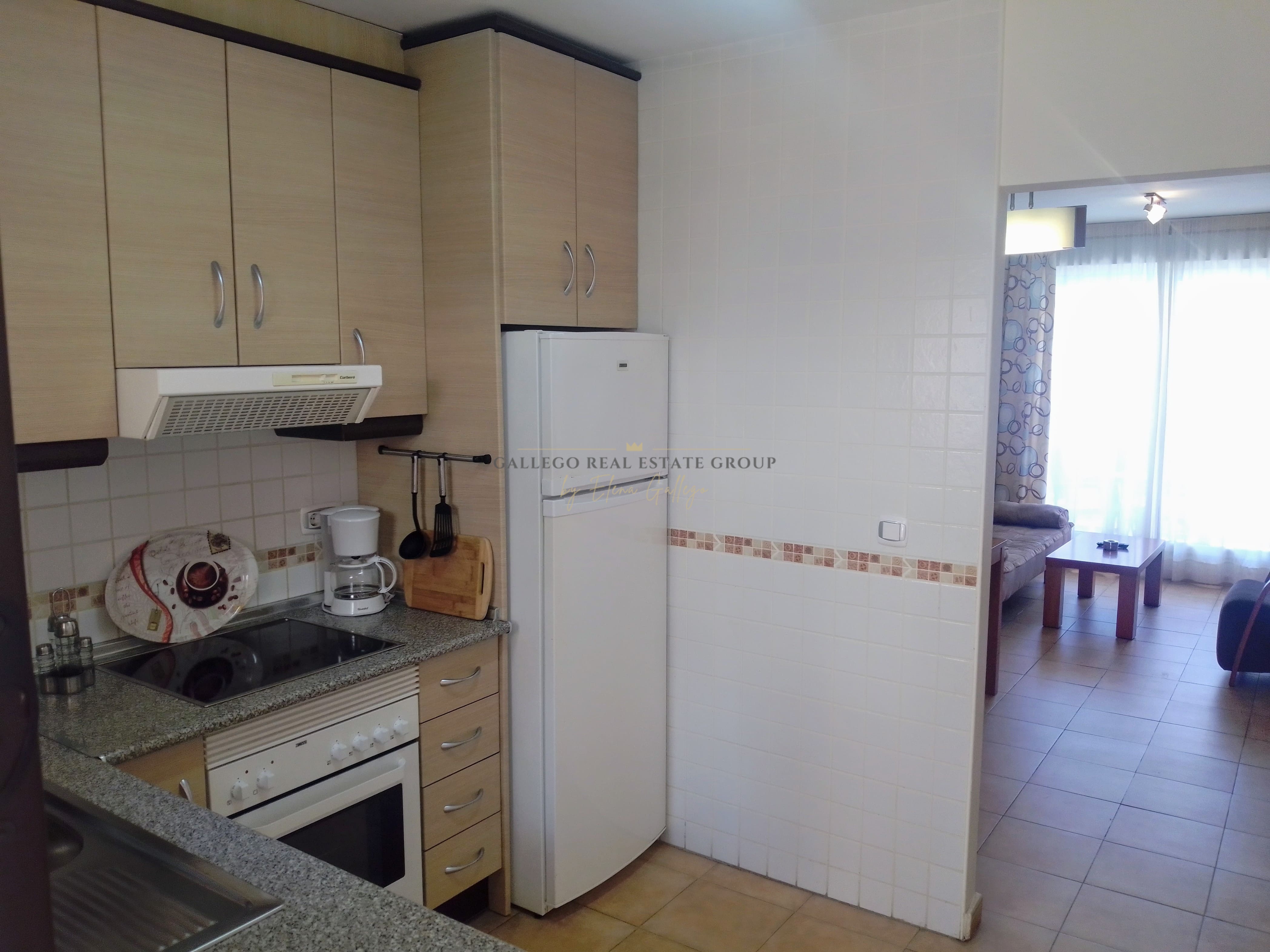 Venta de obra nueva en Águilas