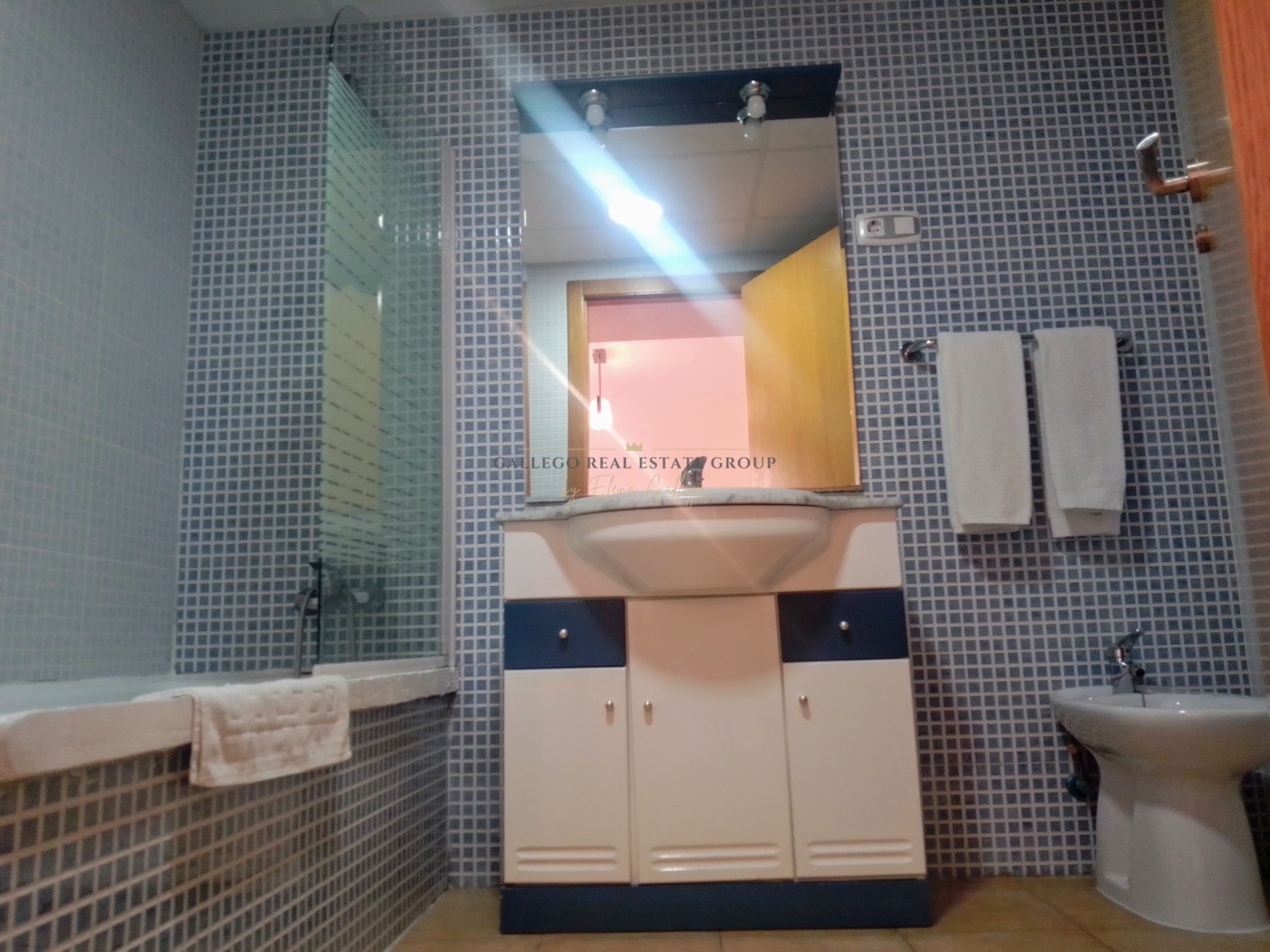 Venta de obra nueva en Águilas
