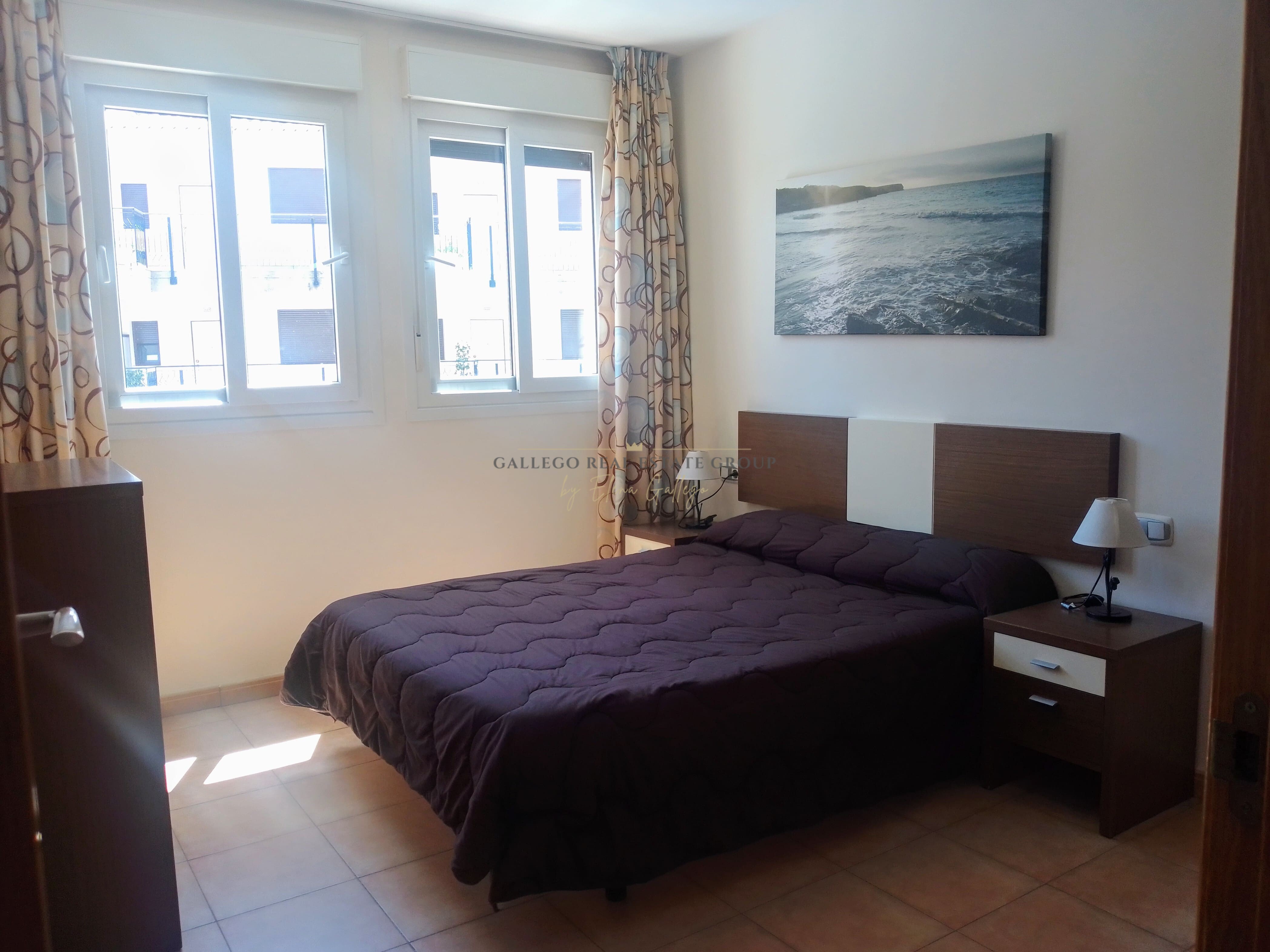 Venta de  en Águilas