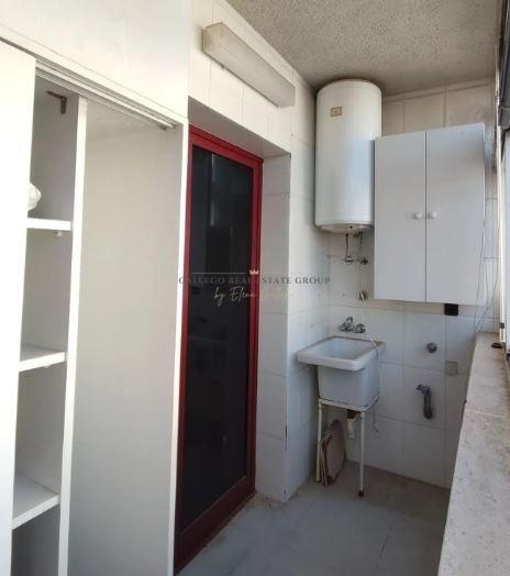 Alquiler de piso en Cartagena