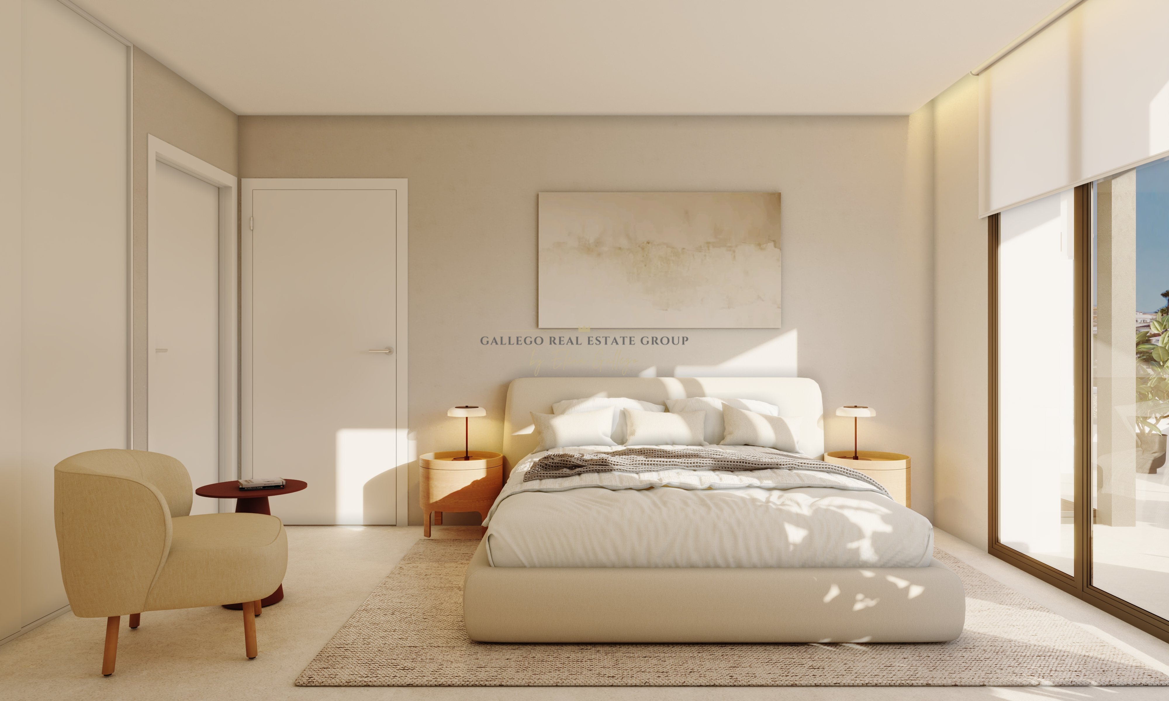 Venta de villa en Cumbre del Sol