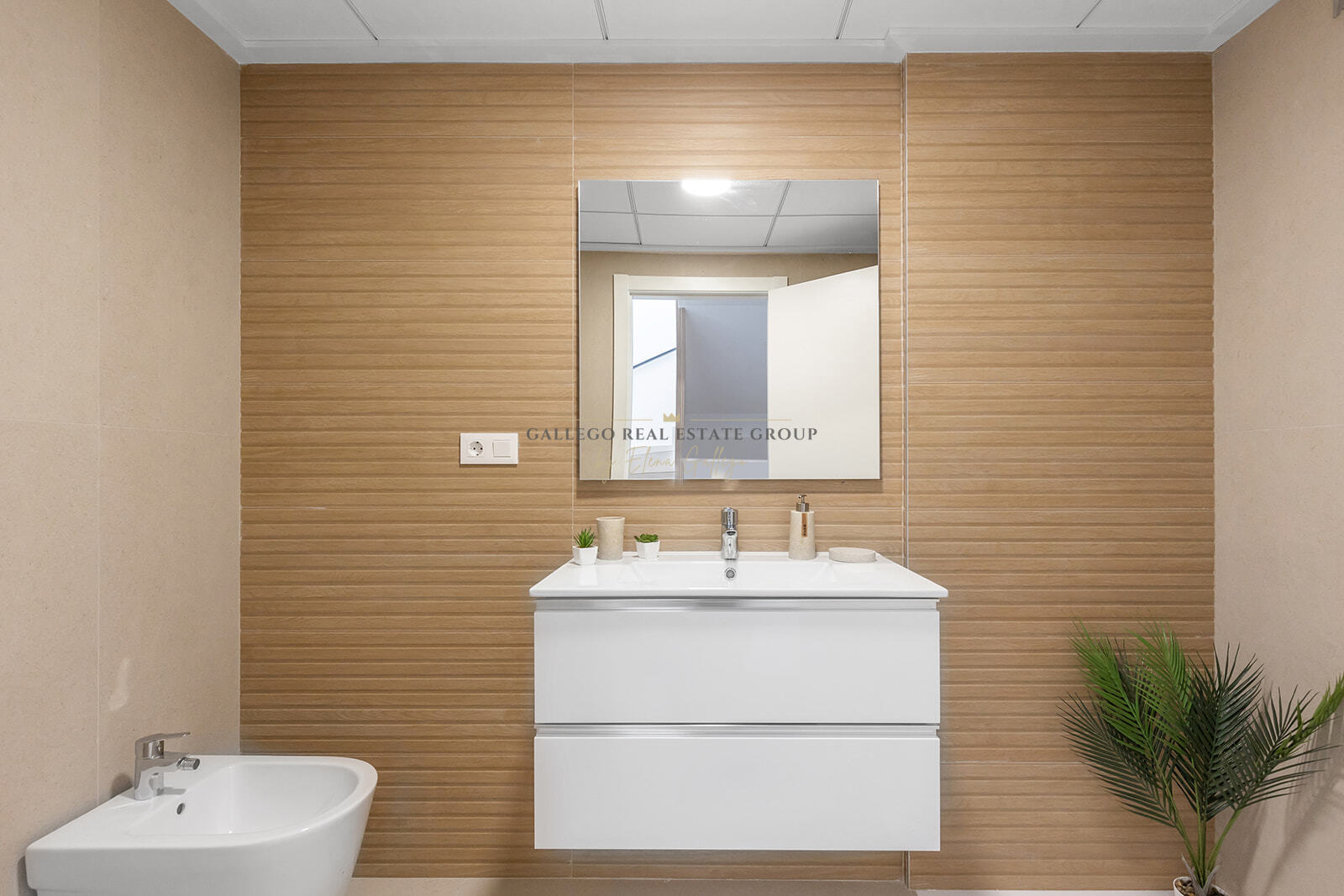 Venta de casa en Rafal