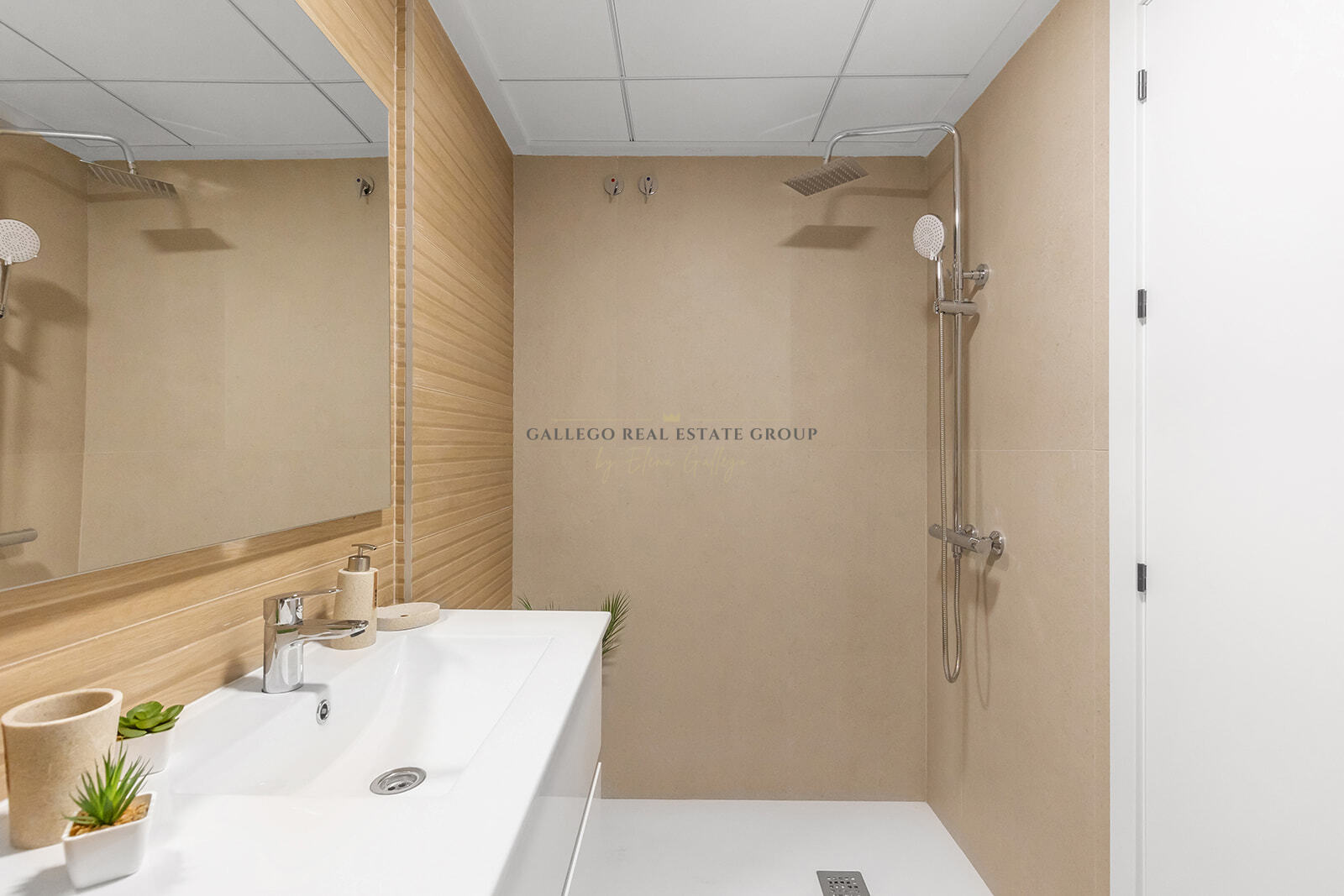 Venta de casa en Rafal