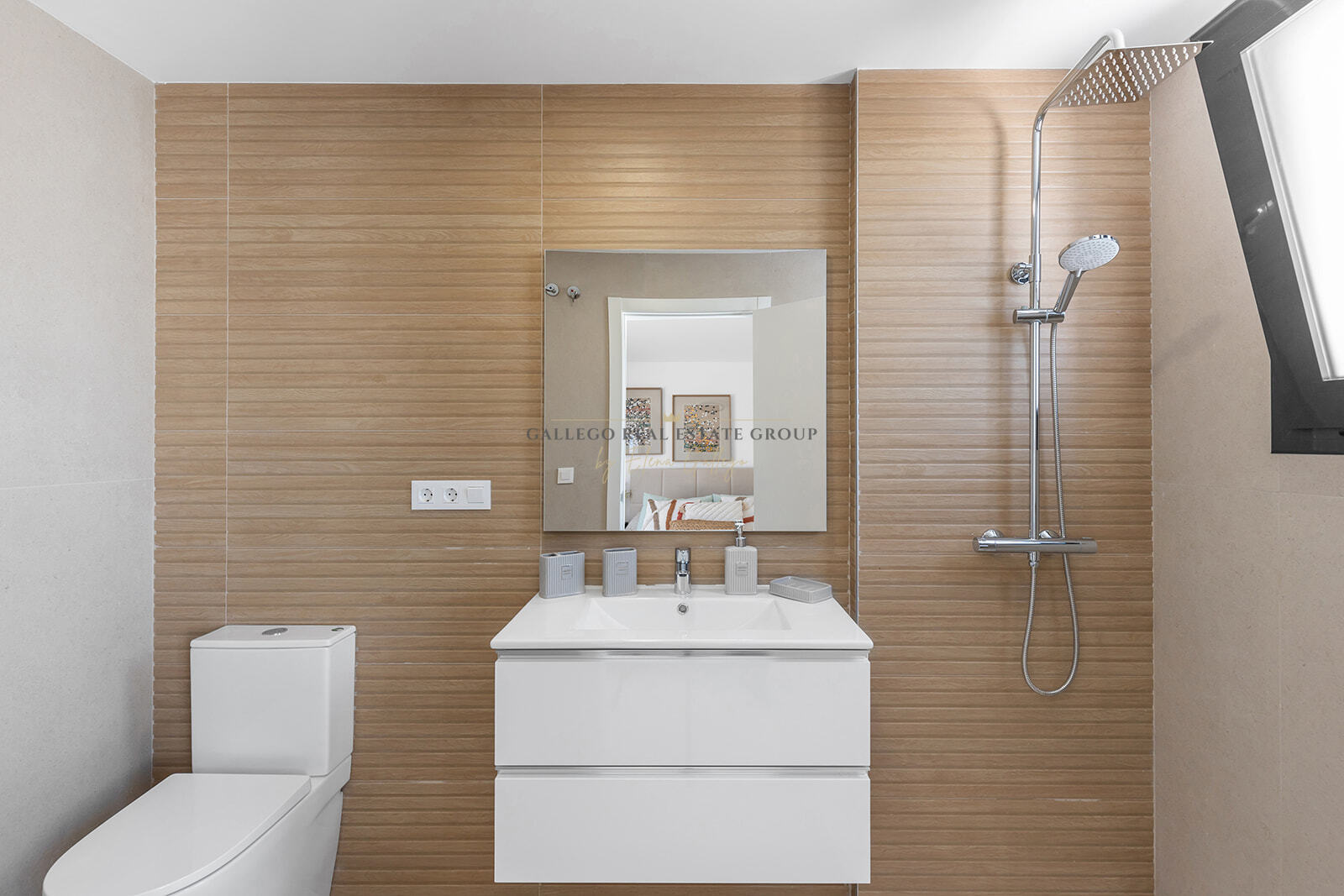 Venta de casa en Rafal